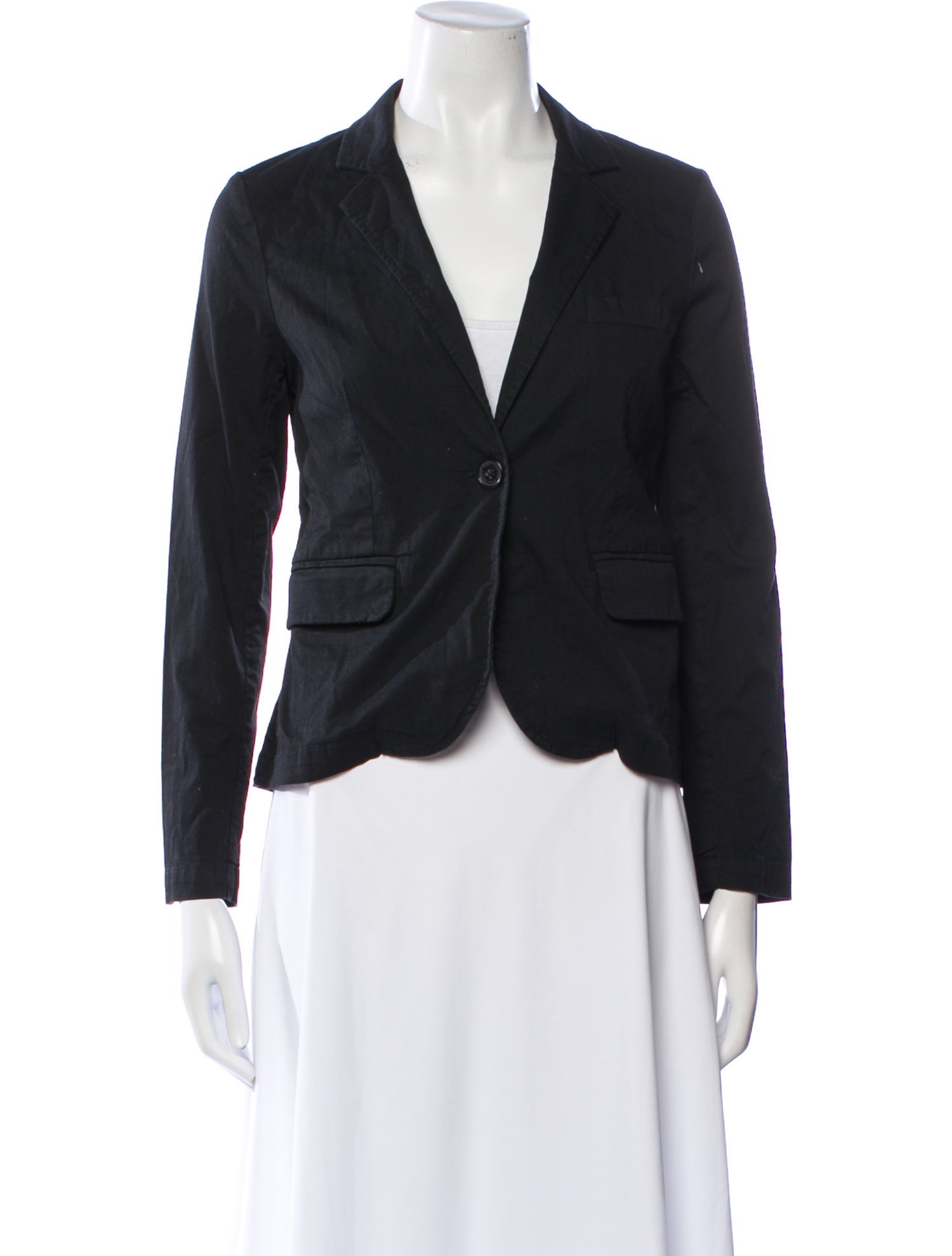 Nili Lotan Blazer