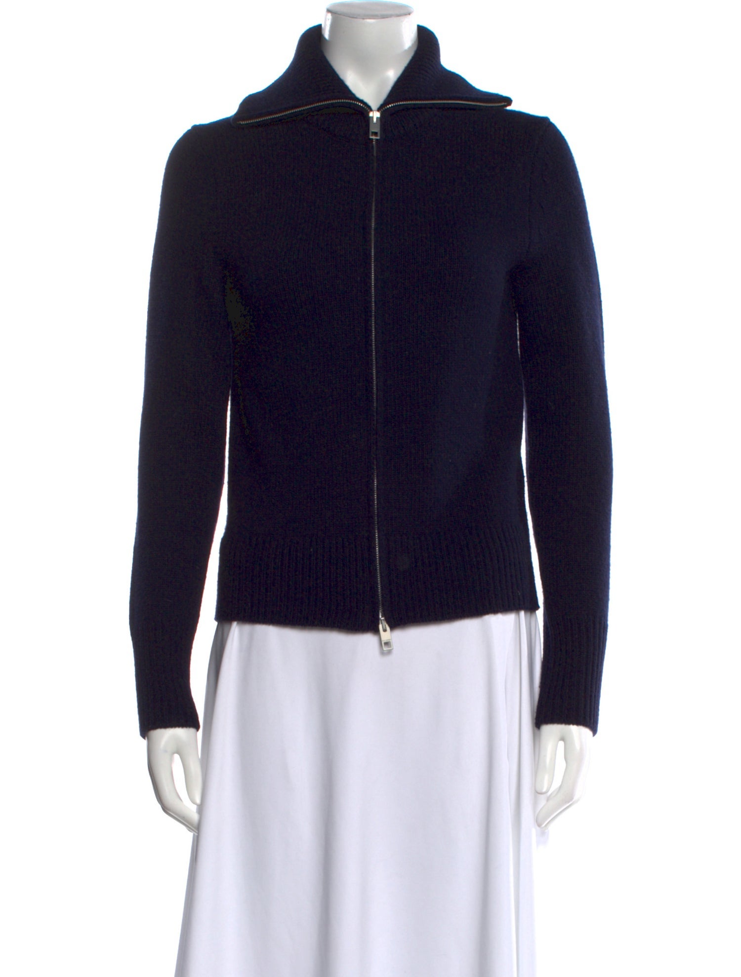 Nili Lotan Wool Sweater