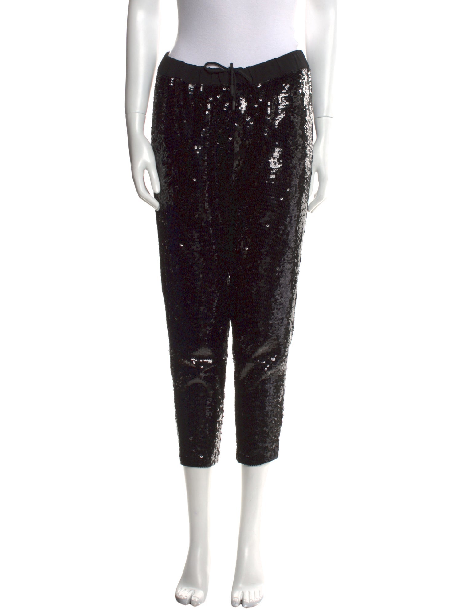 Nili Lotan Skinny Leg Pants w/ Tags