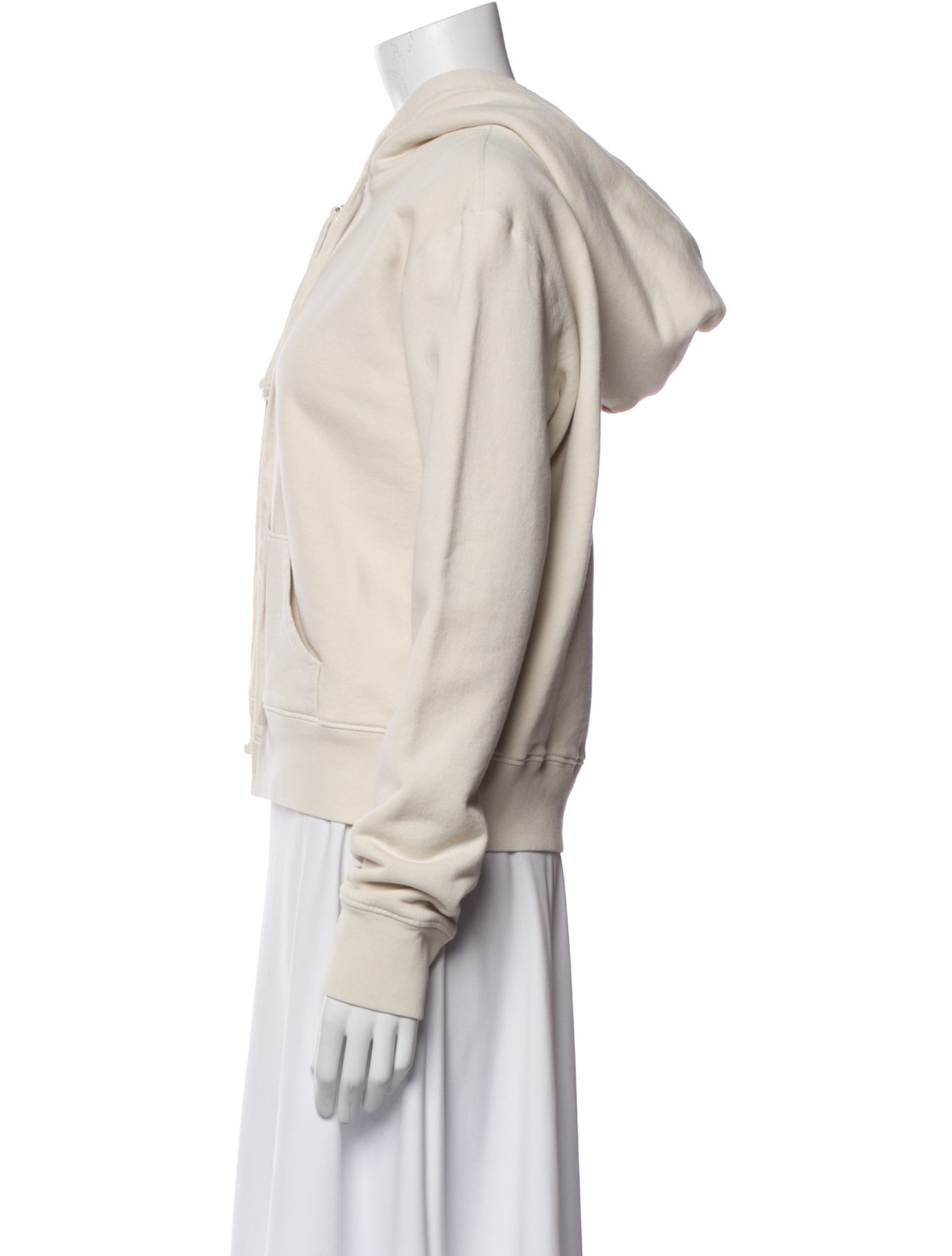 Nili Lotan Bomber Jacket w/ Tags