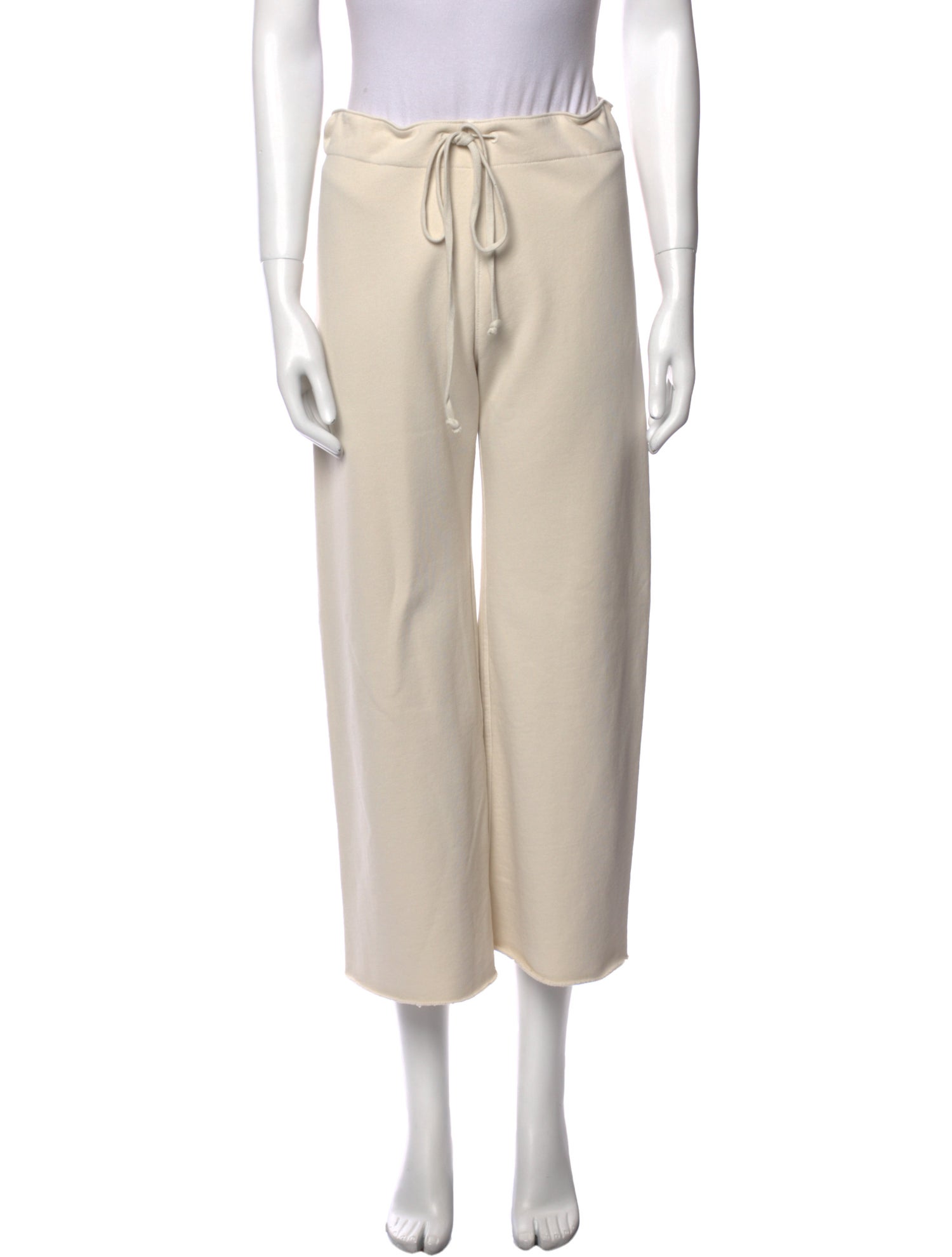 Nili Lotan Wide Leg Pants w/ Tags