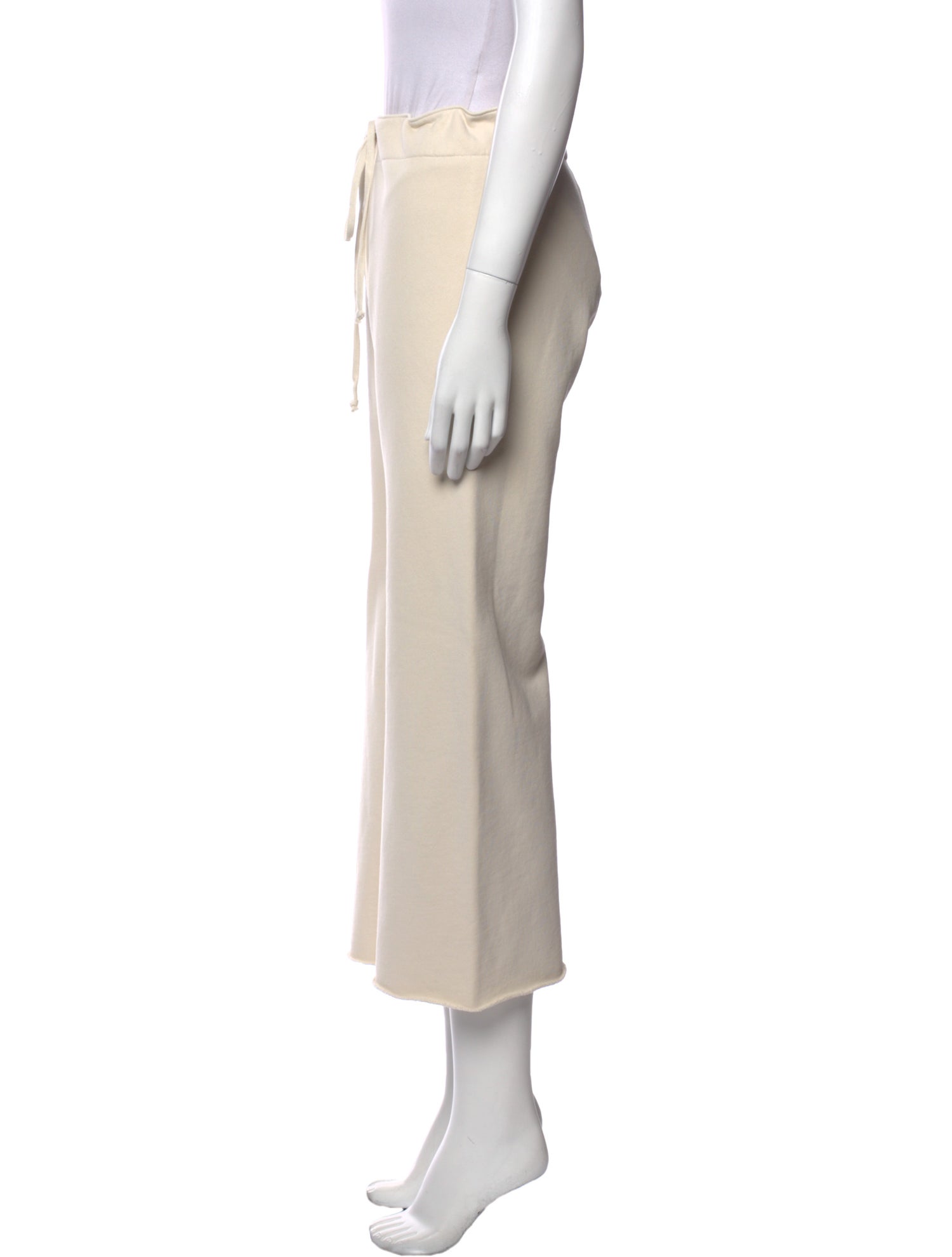 Nili Lotan Wide Leg Pants w/ Tags