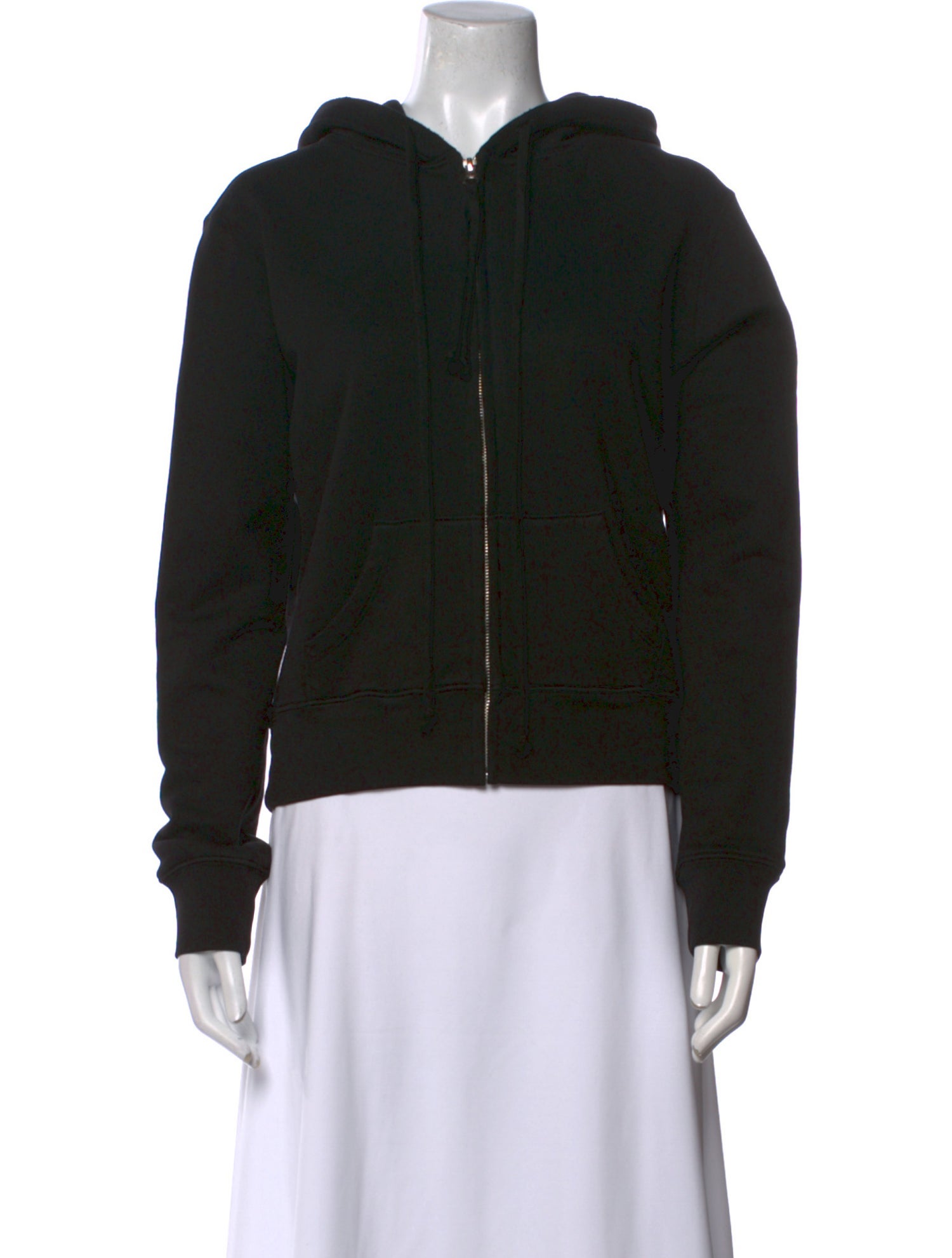 Nili Lotan Crew Neck Long Sleeve Sweatshirt w/ Tags