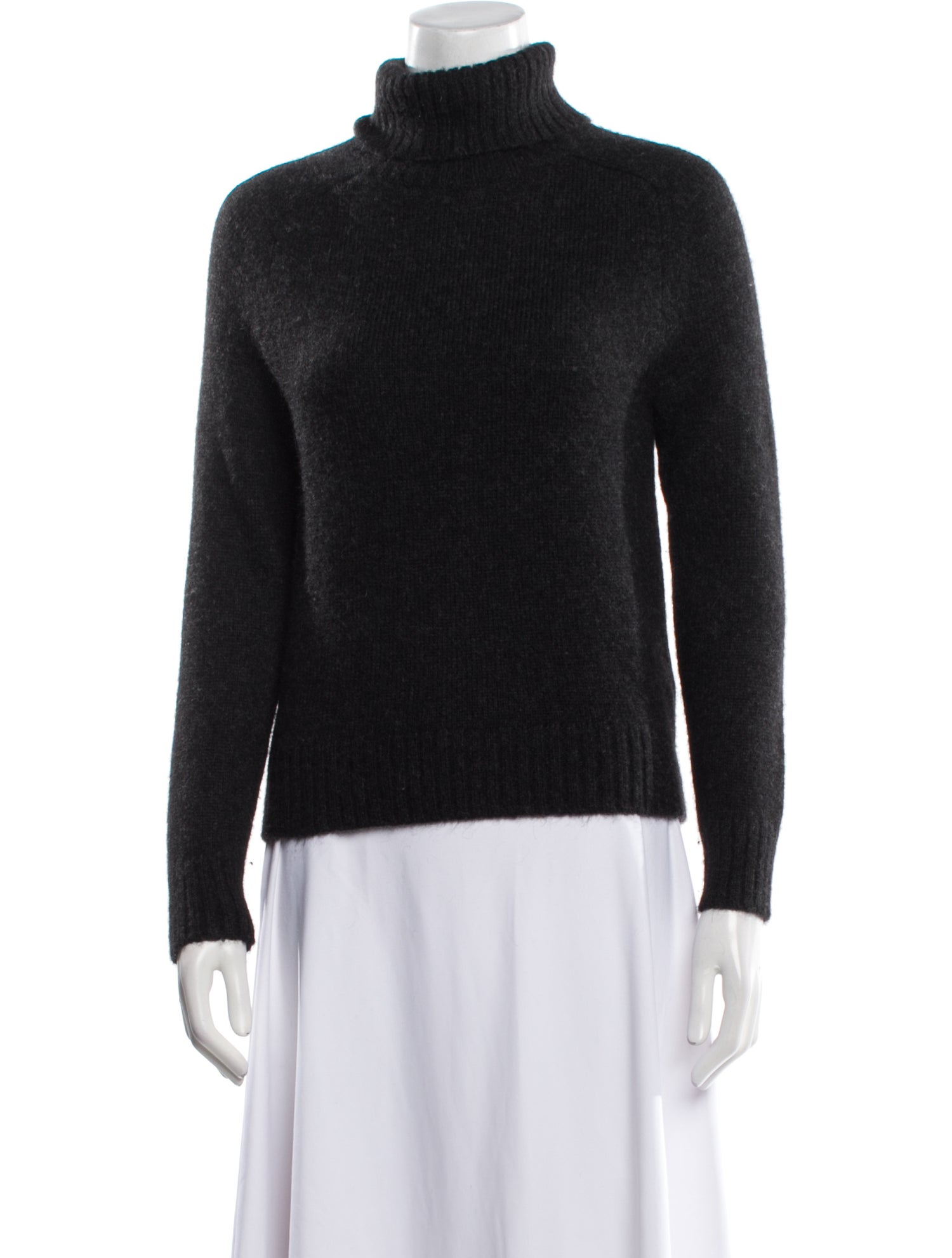 Nili Lotan Turtleneck Sweater
