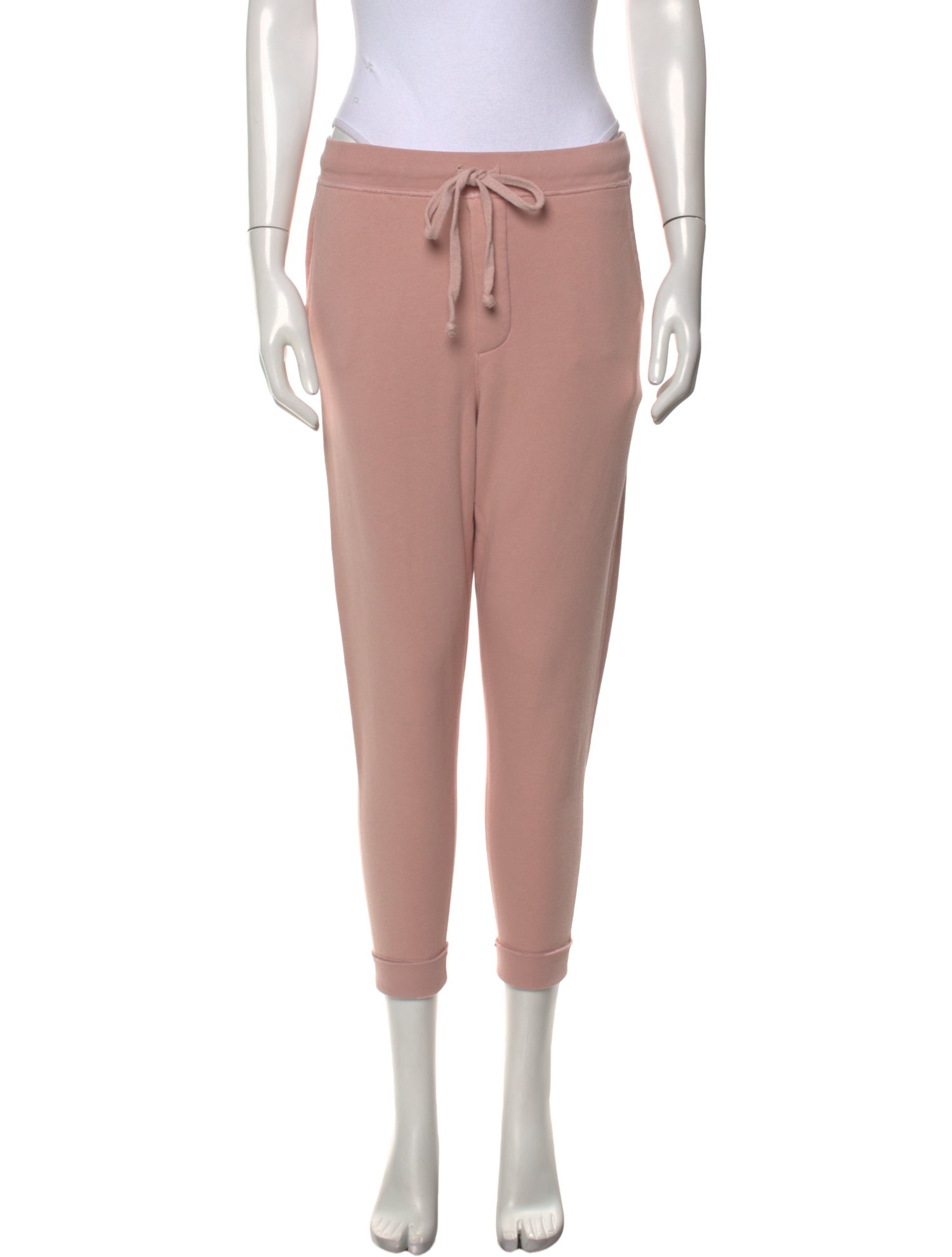 Nili Lotan Skinny Leg Pants