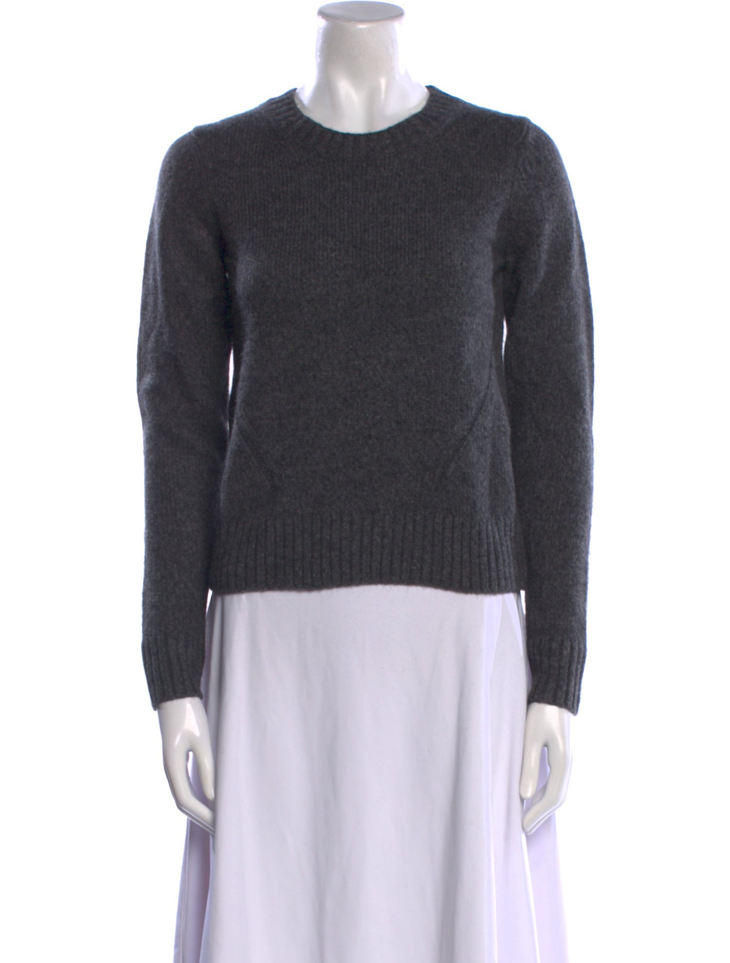 Nili Lotan Crew Neck Sweater w/ Tags