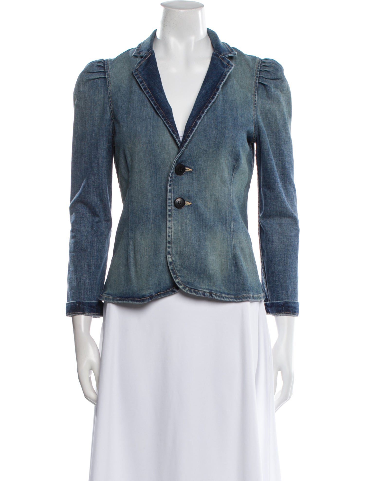 Nili Lotan Blazer