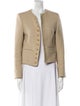 Nili Lotan Evening Jacket