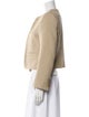 Nili Lotan Evening Jacket