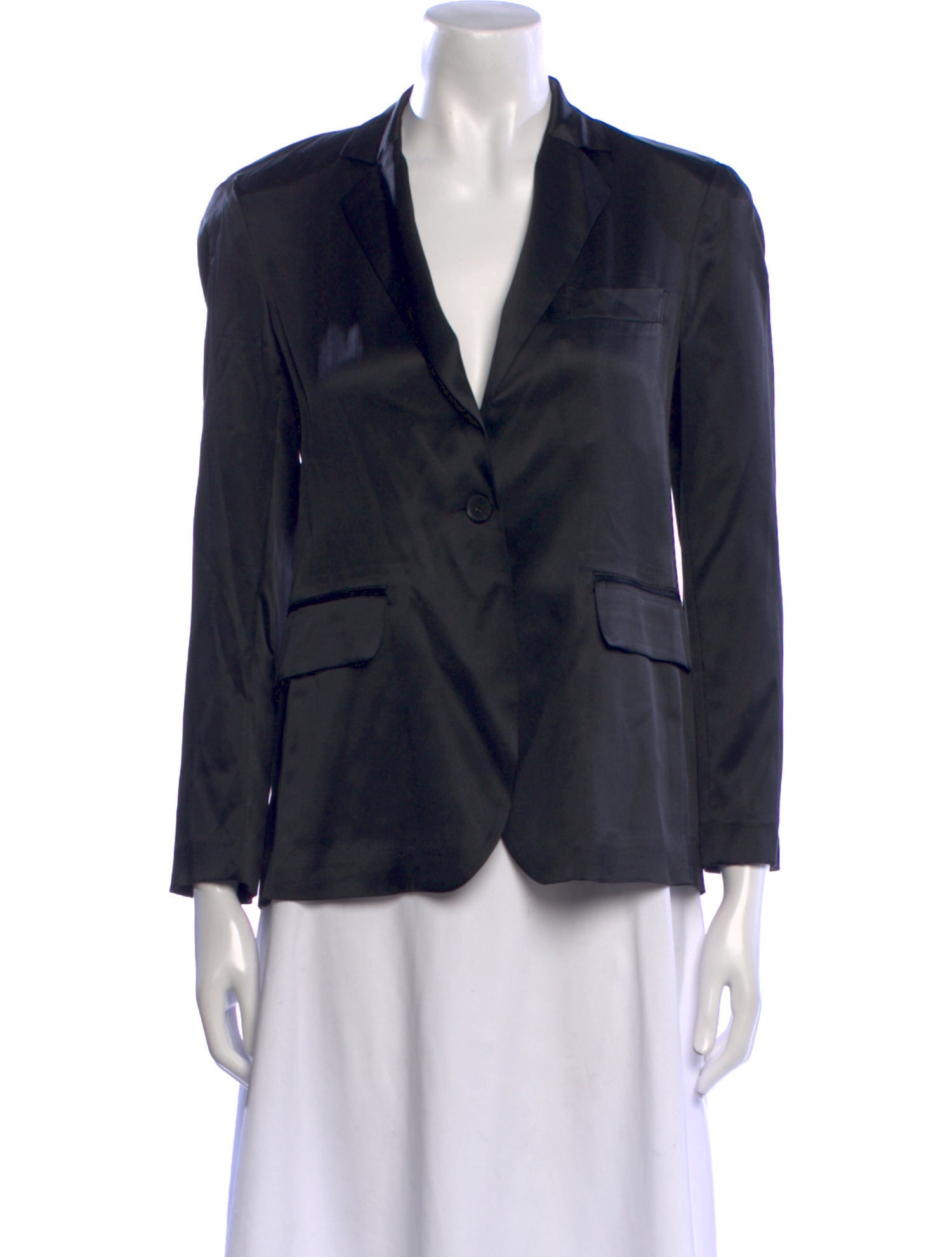 Nili Lotan Blazer