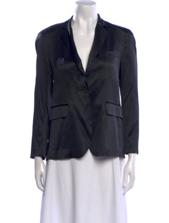 Nili Lotan Blazer