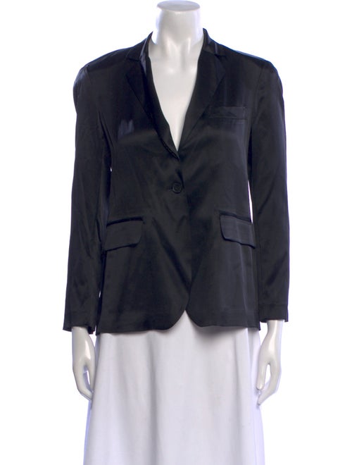 Nili Lotan Blazer