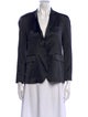 Nili Lotan Blazer