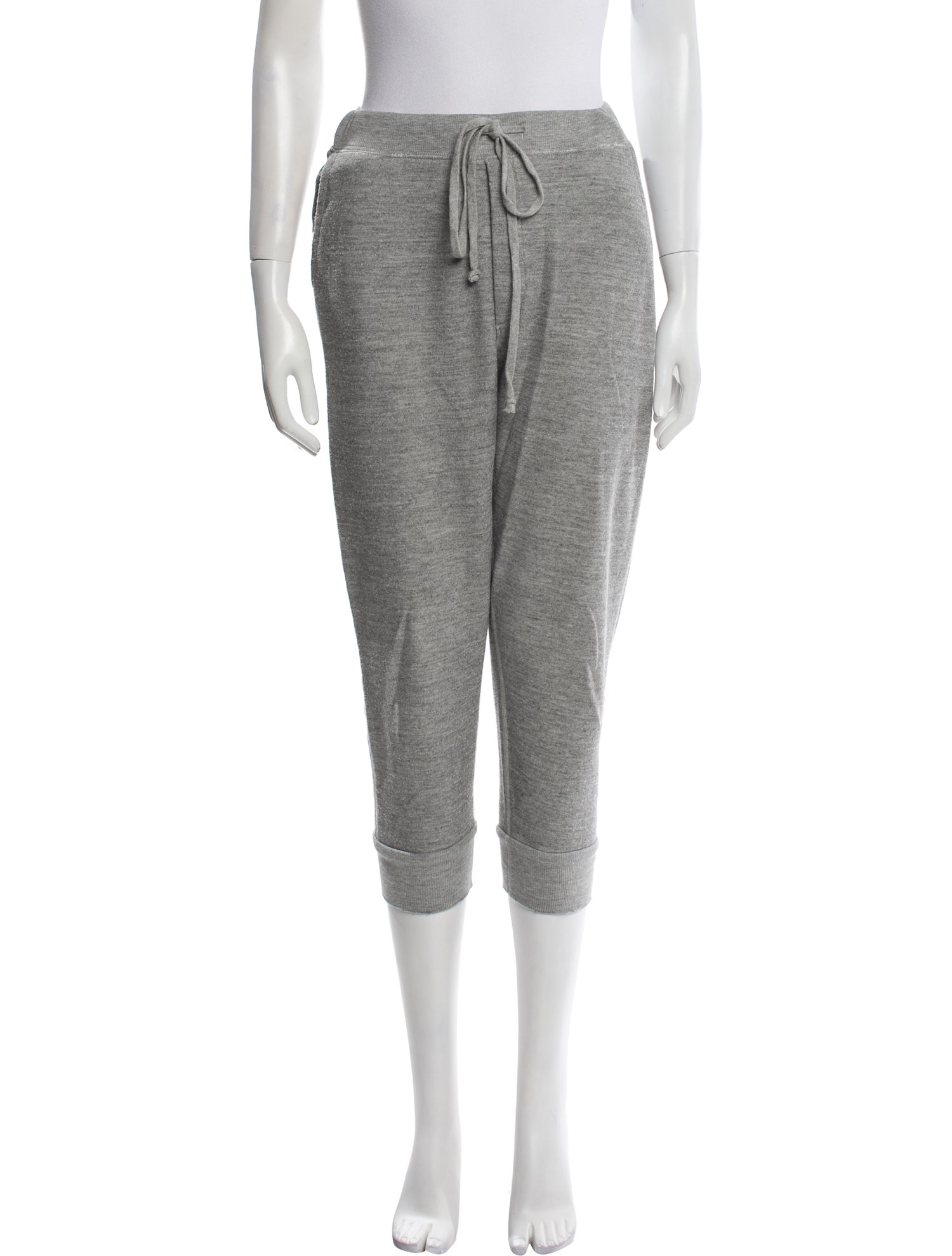 Nili Lotan Sweatpants