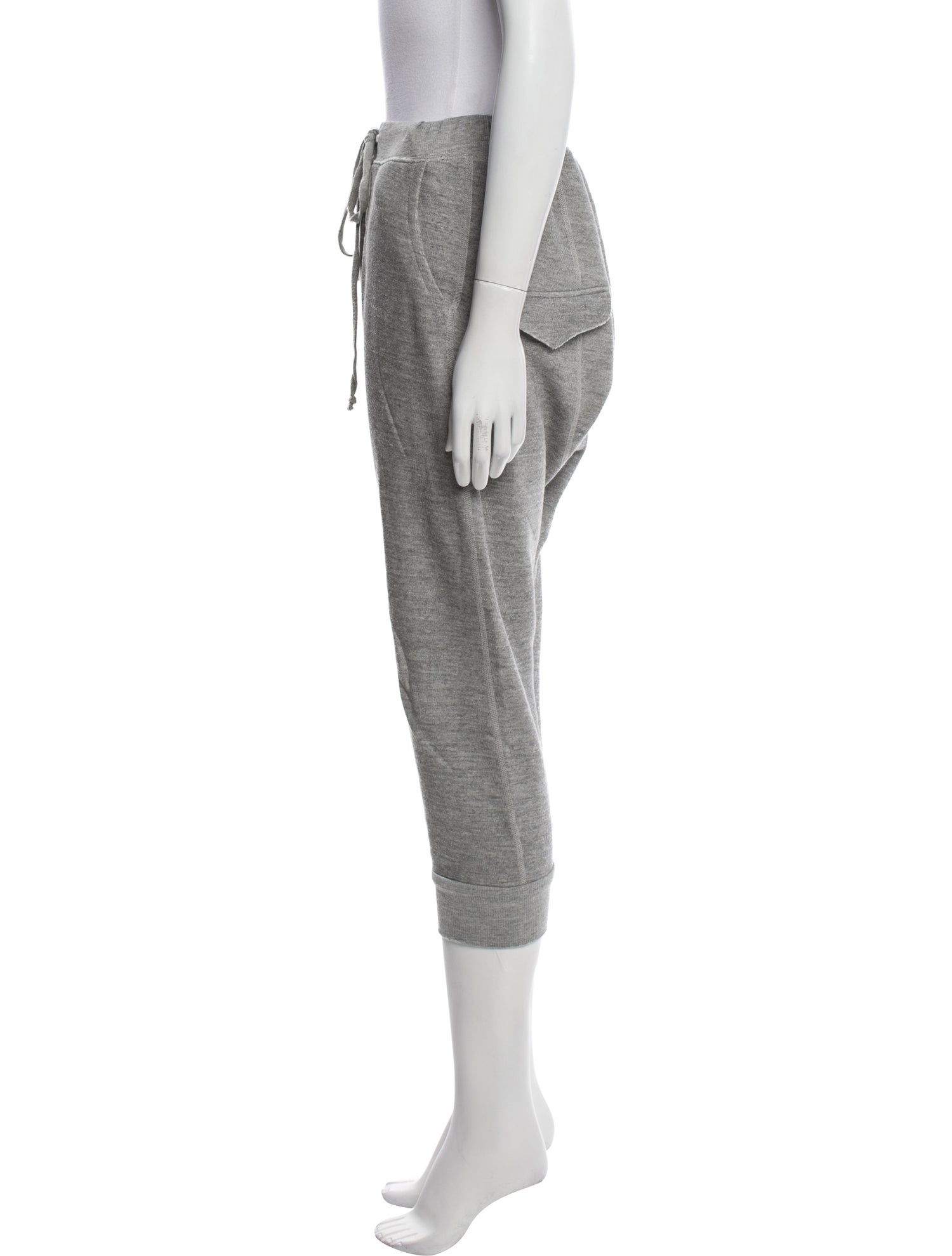 Nili Lotan Sweatpants