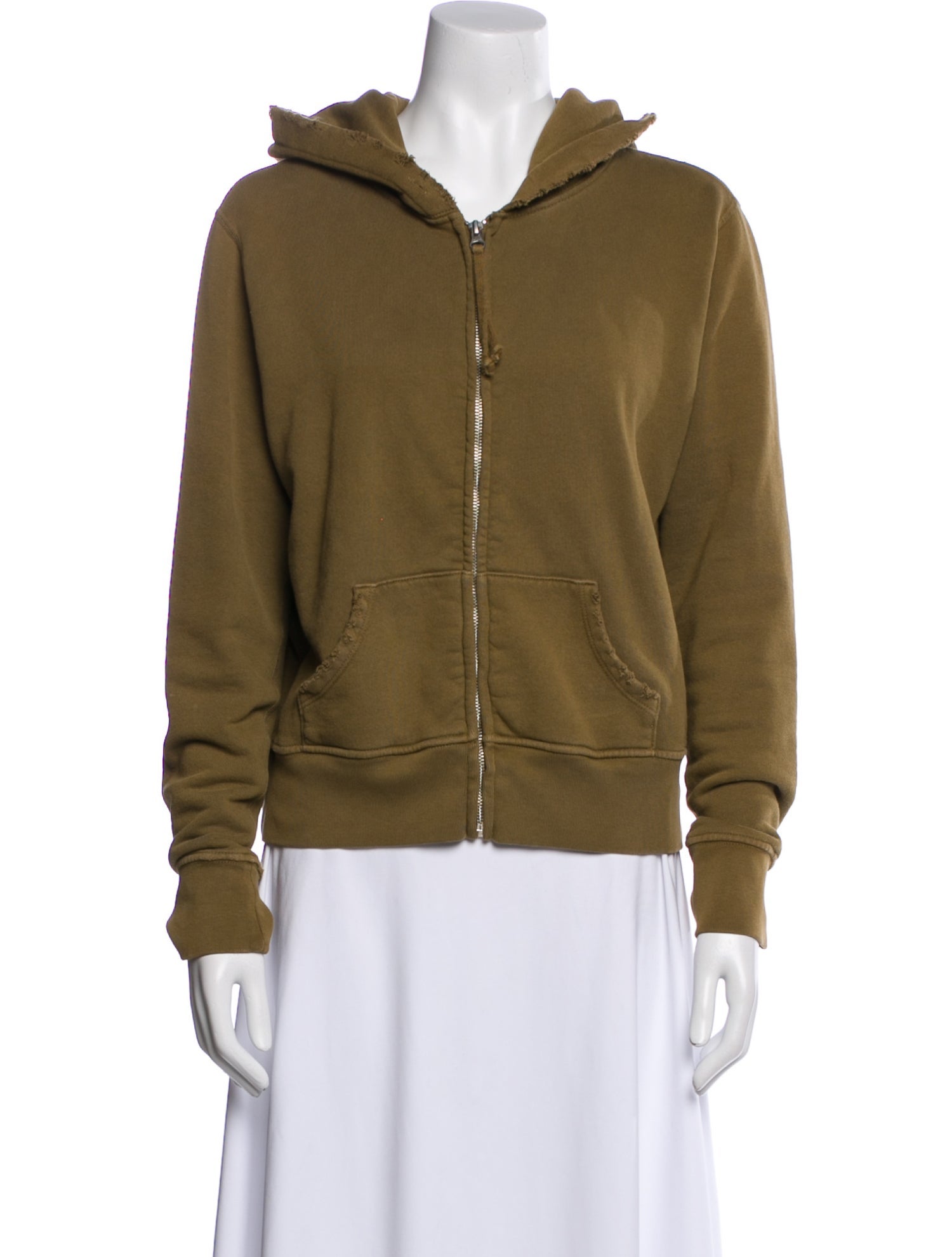 Nili Lotan Bomber Jacket