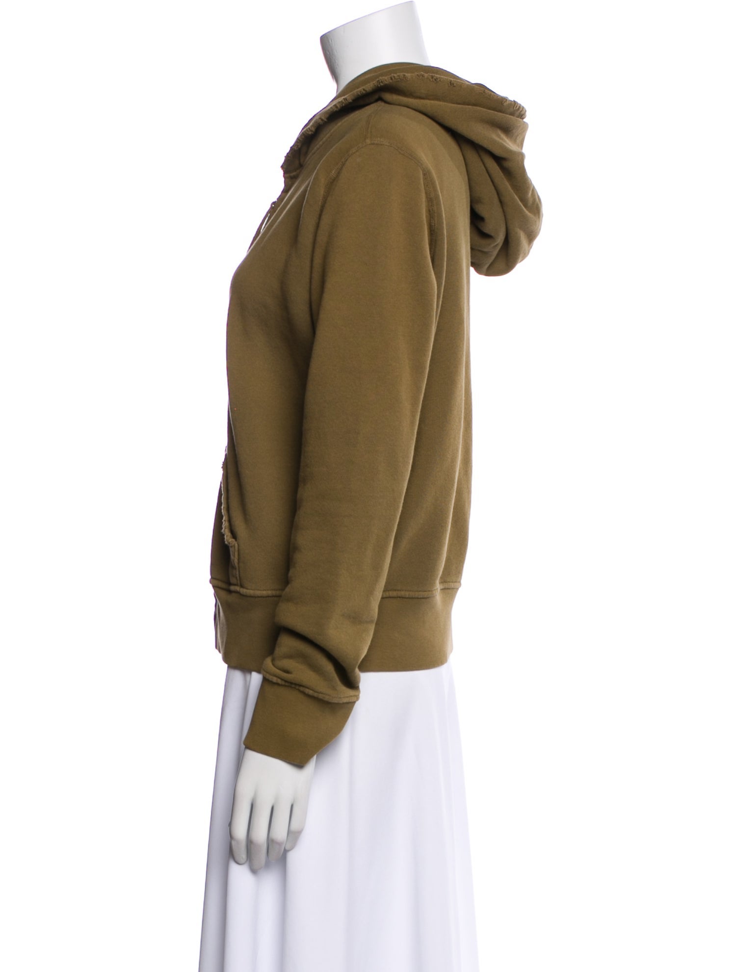 Nili Lotan Bomber Jacket