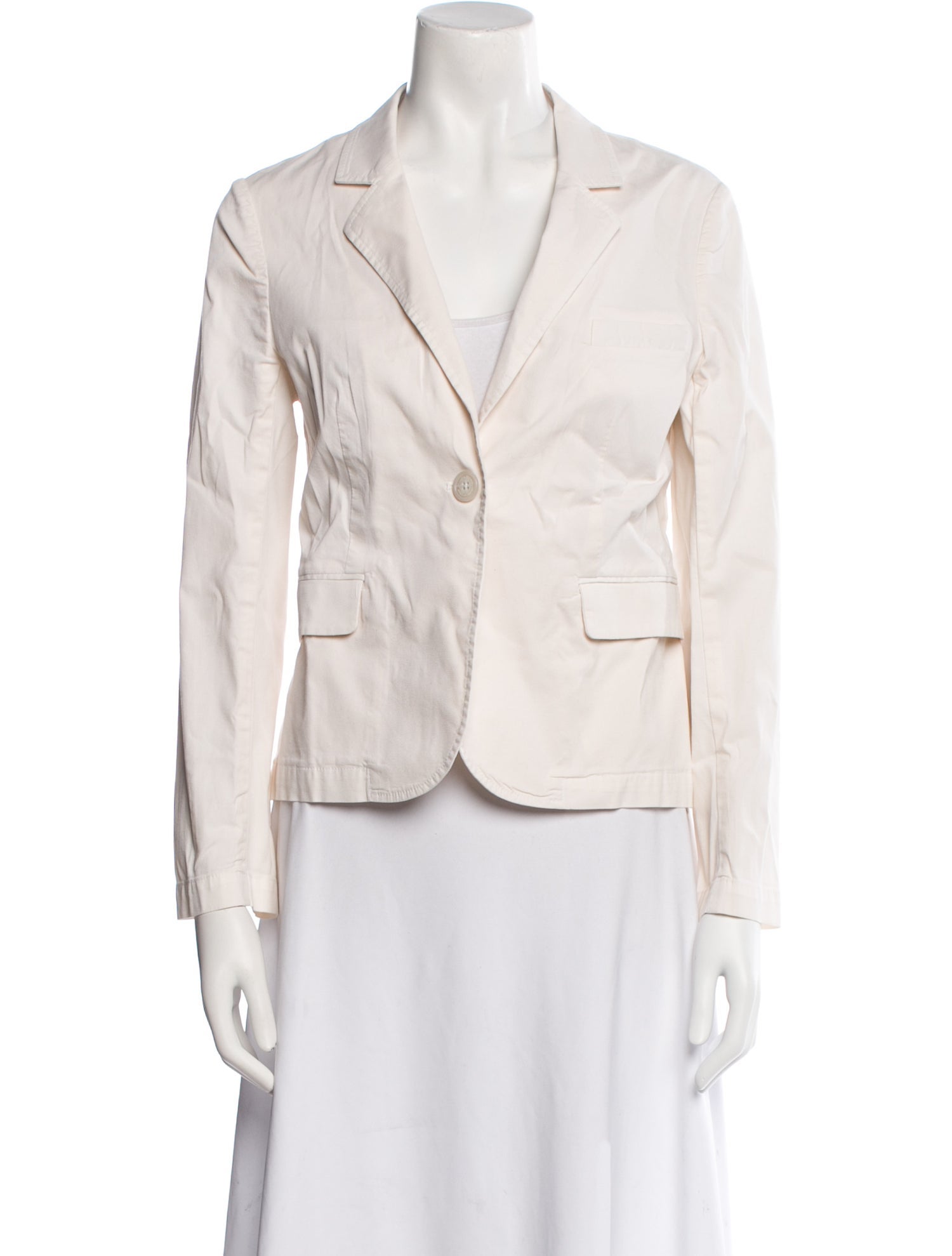 Nili Lotan Blazer