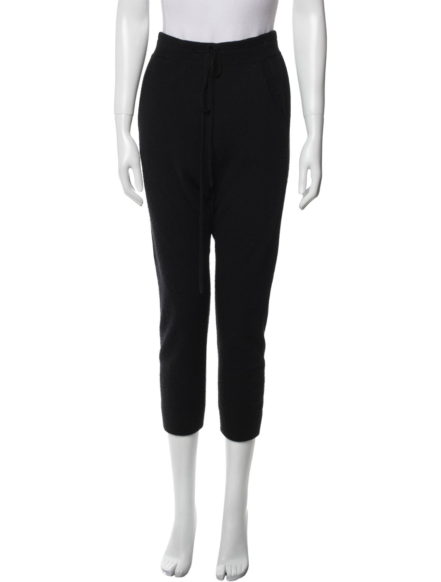 Nili Lotan Cashmere Sweatpants