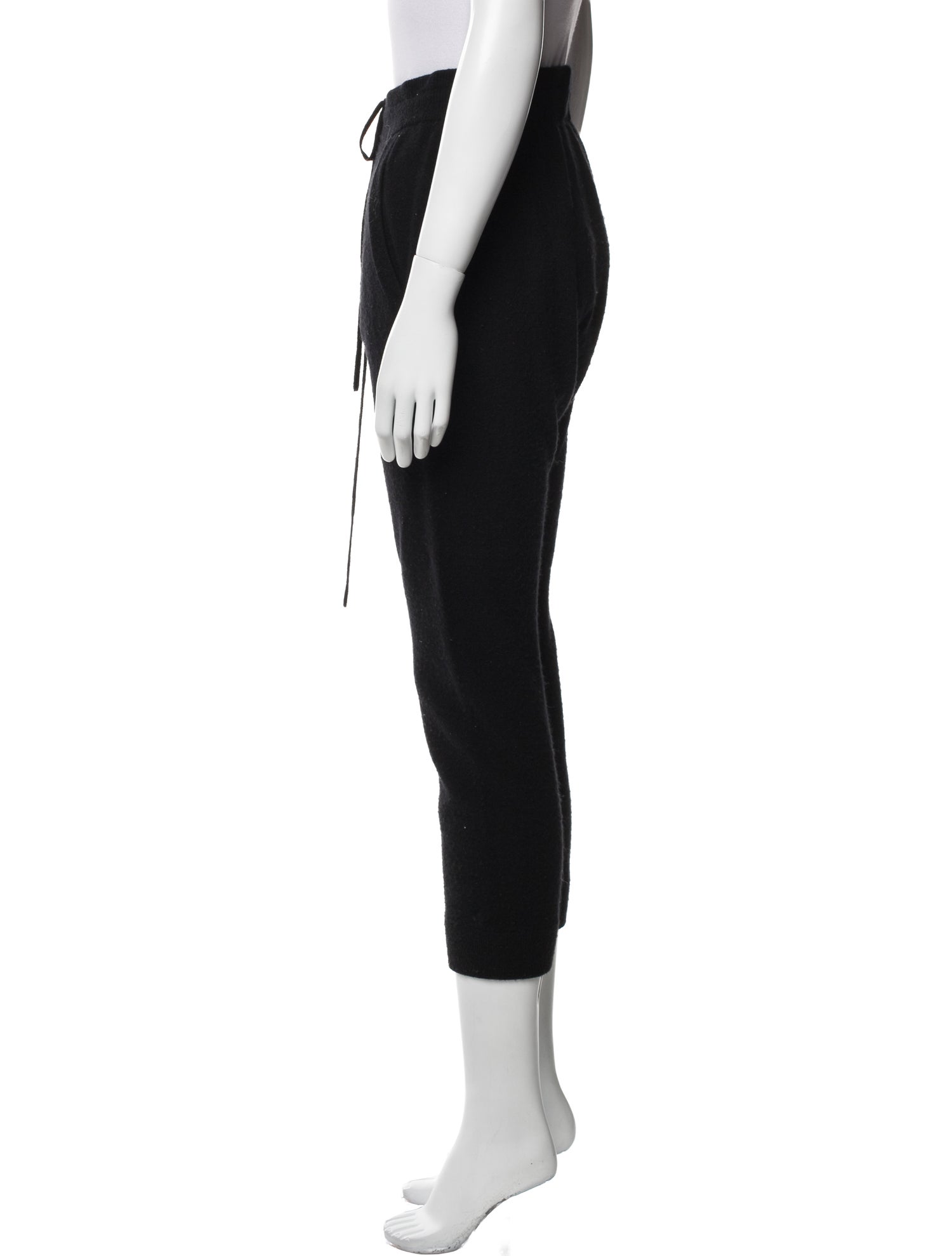 Nili Lotan Cashmere Sweatpants