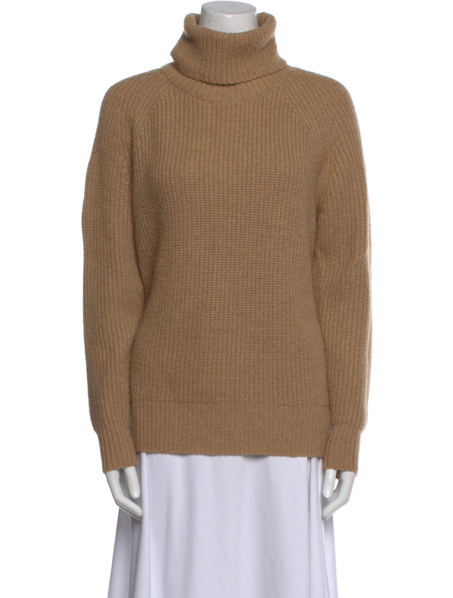 Nili Lotan Turtleneck Sweater