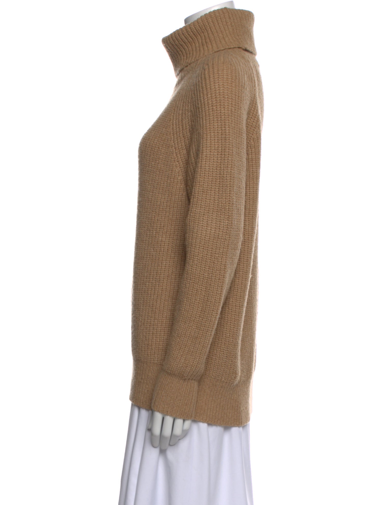 Nili Lotan Turtleneck Sweater
