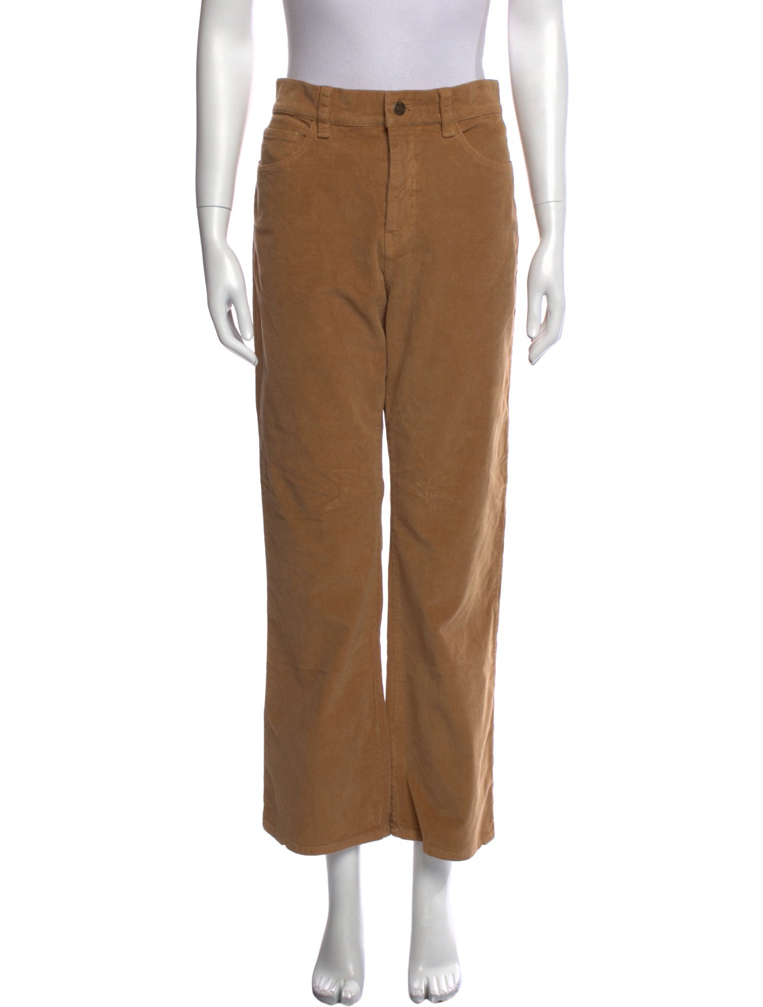 Nili Lotan Wide Leg Pants w/ Tags