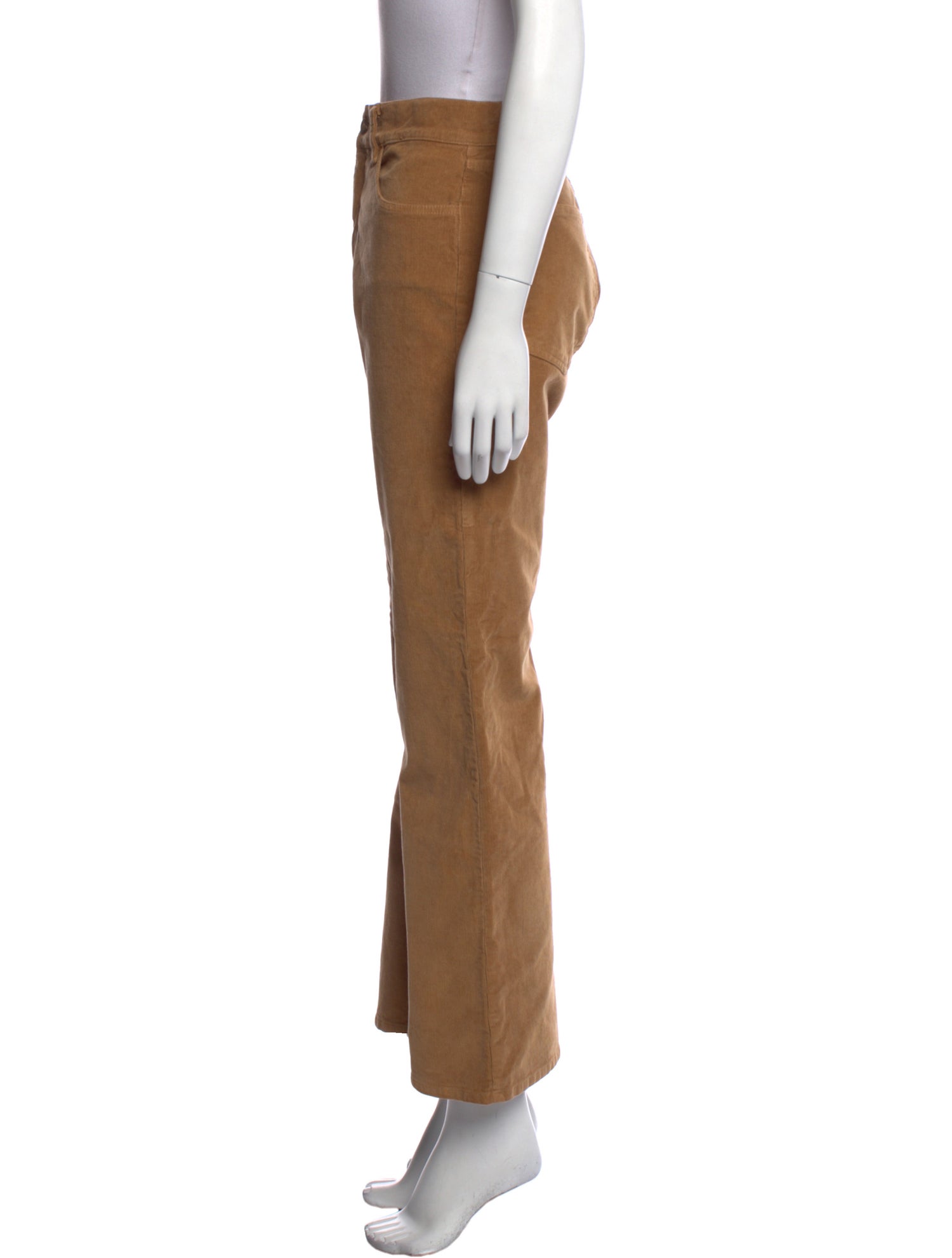 Nili Lotan Wide Leg Pants w/ Tags