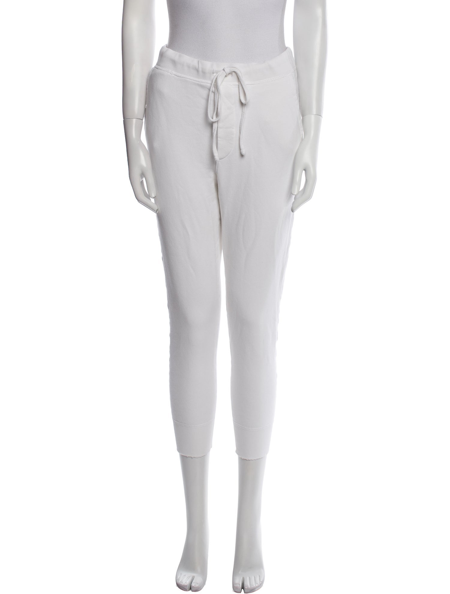 Nili Lotan Sweatpants