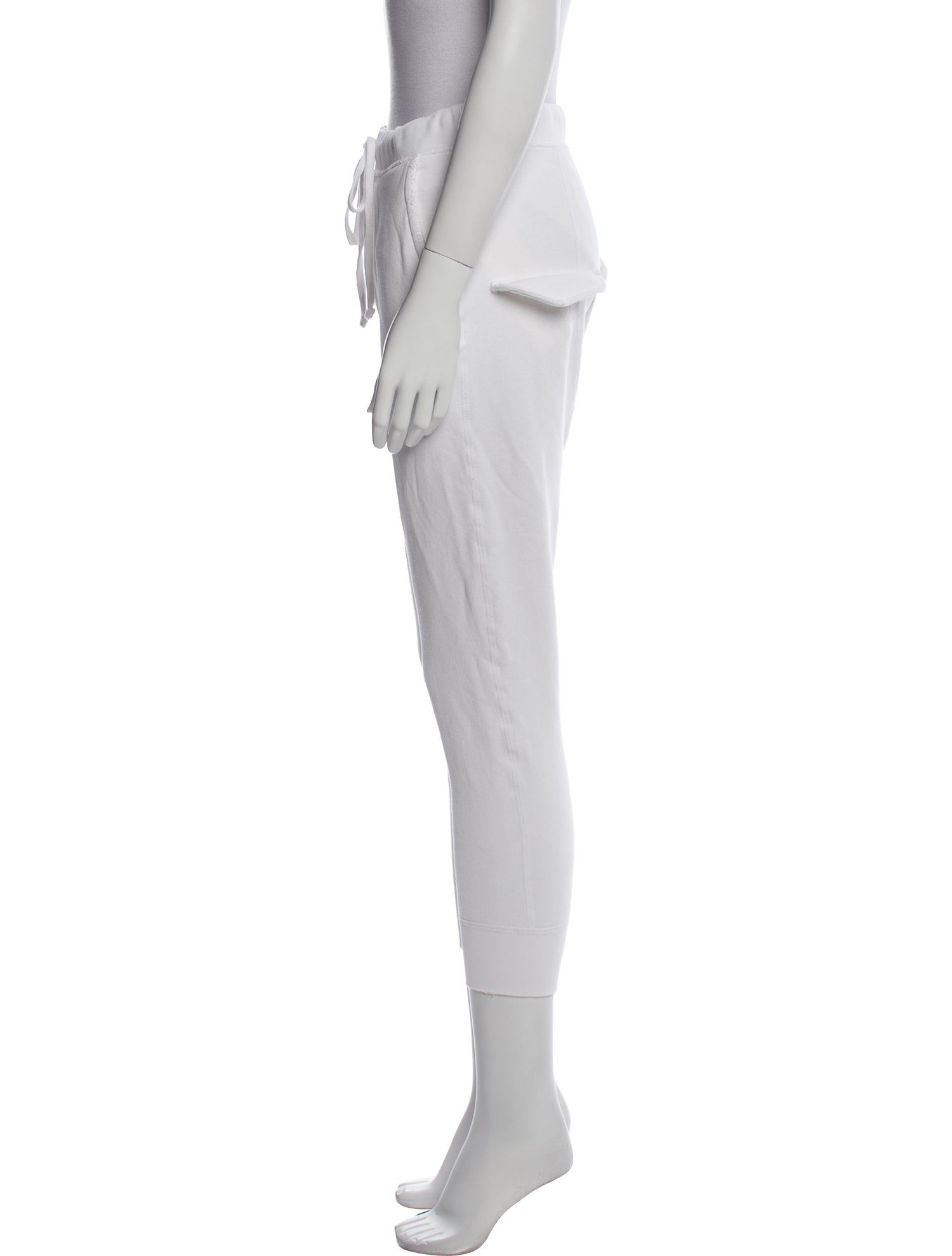 Nili Lotan Sweatpants