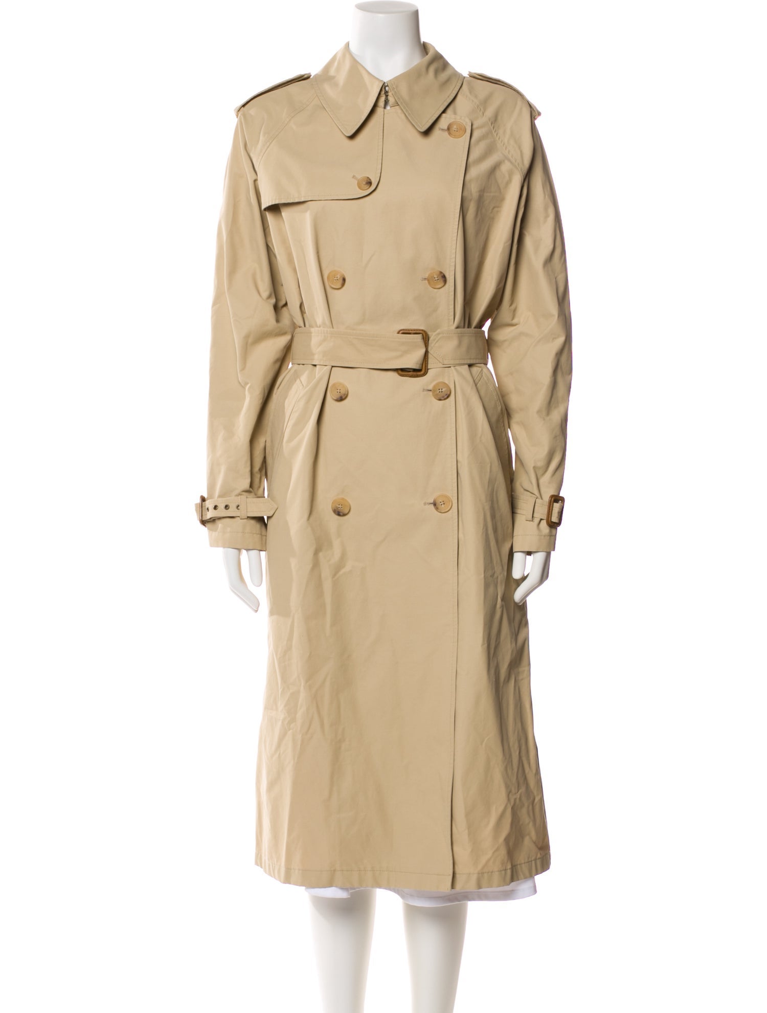 Nili Lotan Utility Jacket