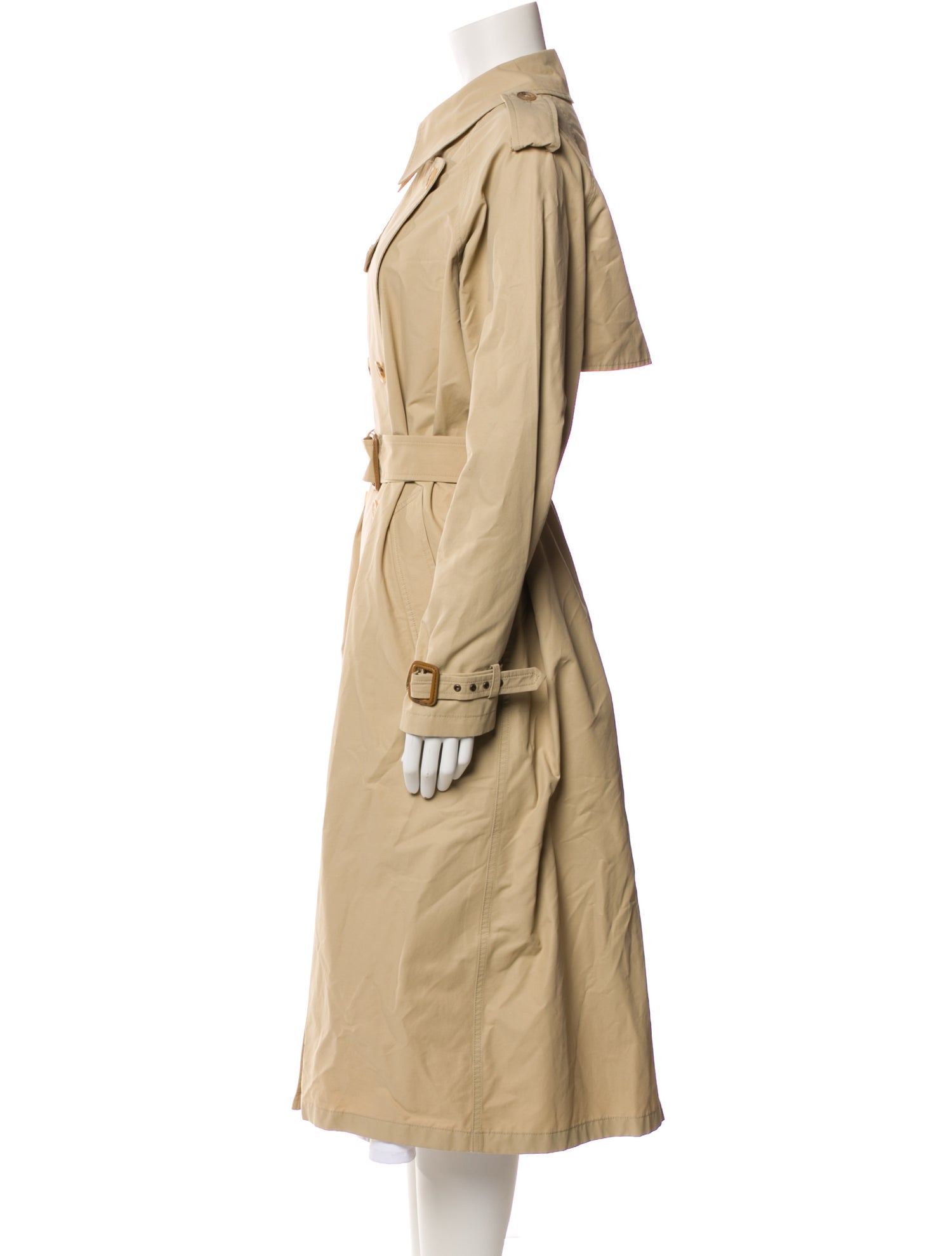 Nili Lotan Utility Jacket