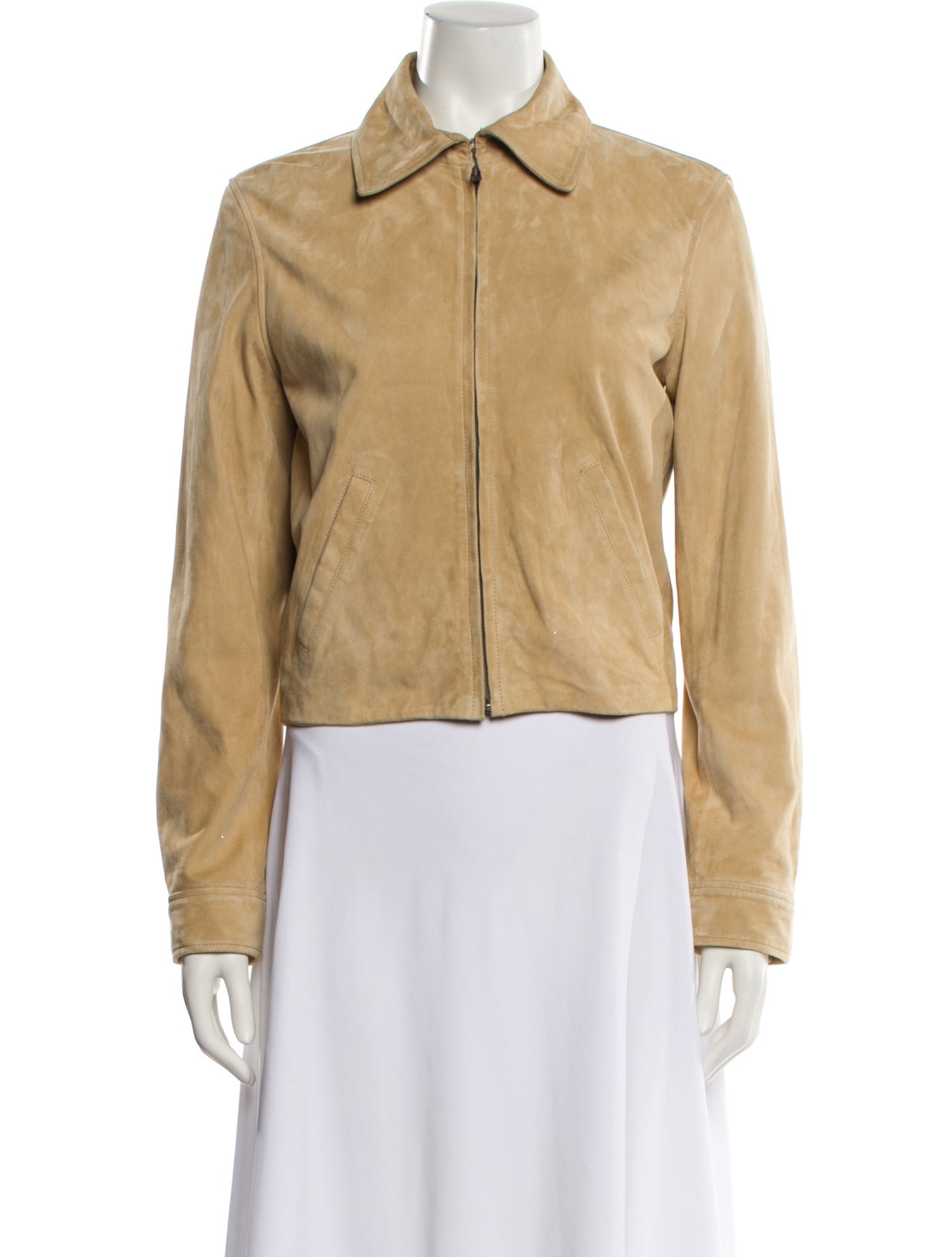 Nili Lotan Jacket