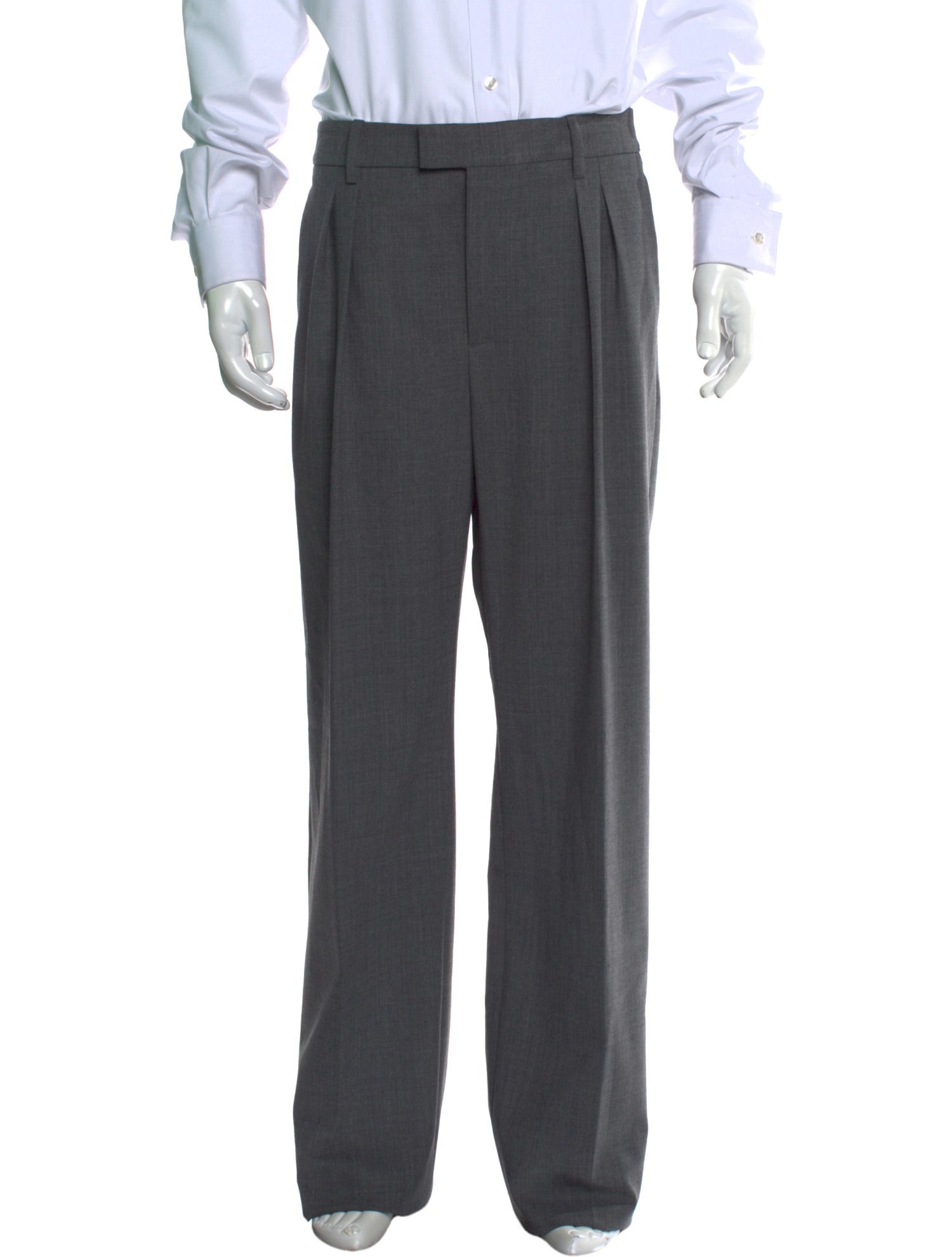 Nili Lotan Dress Pants w/ Tags