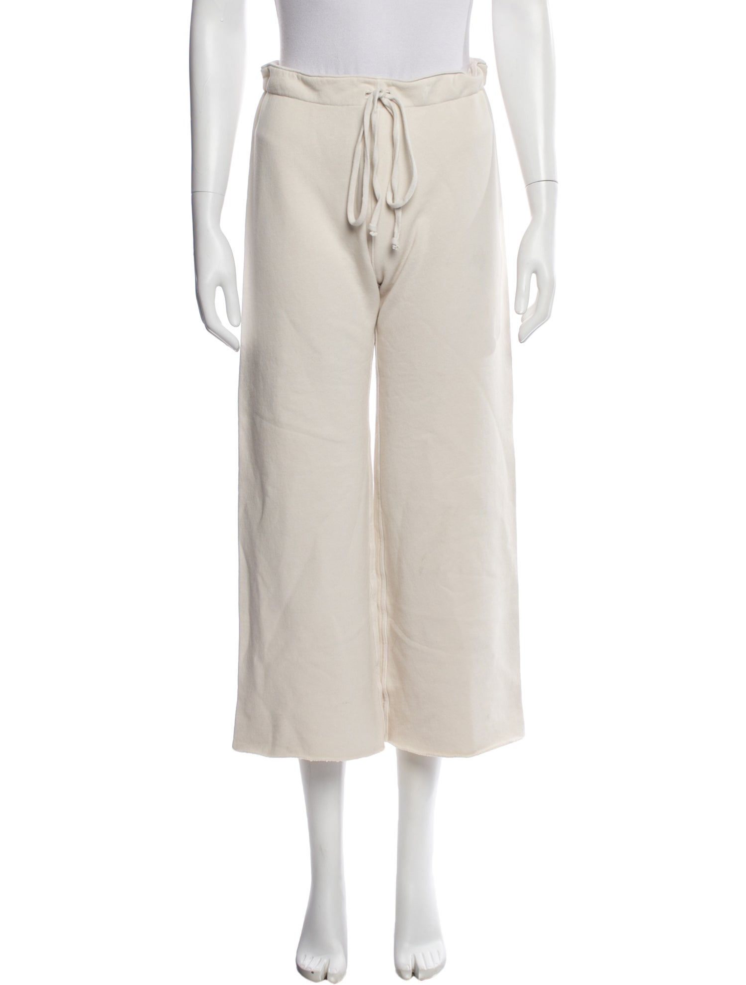 Nili Lotan Wide Leg Pants w/ Tags