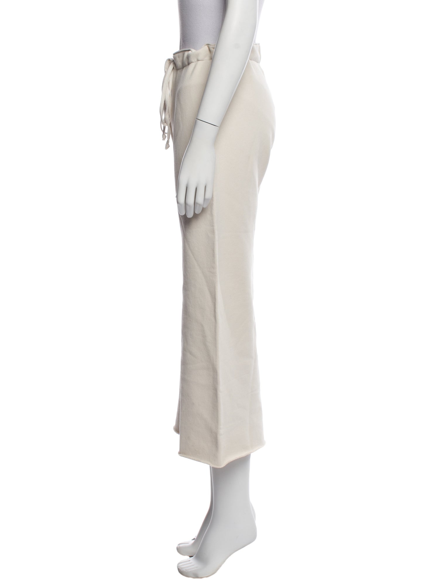 Nili Lotan Wide Leg Pants w/ Tags