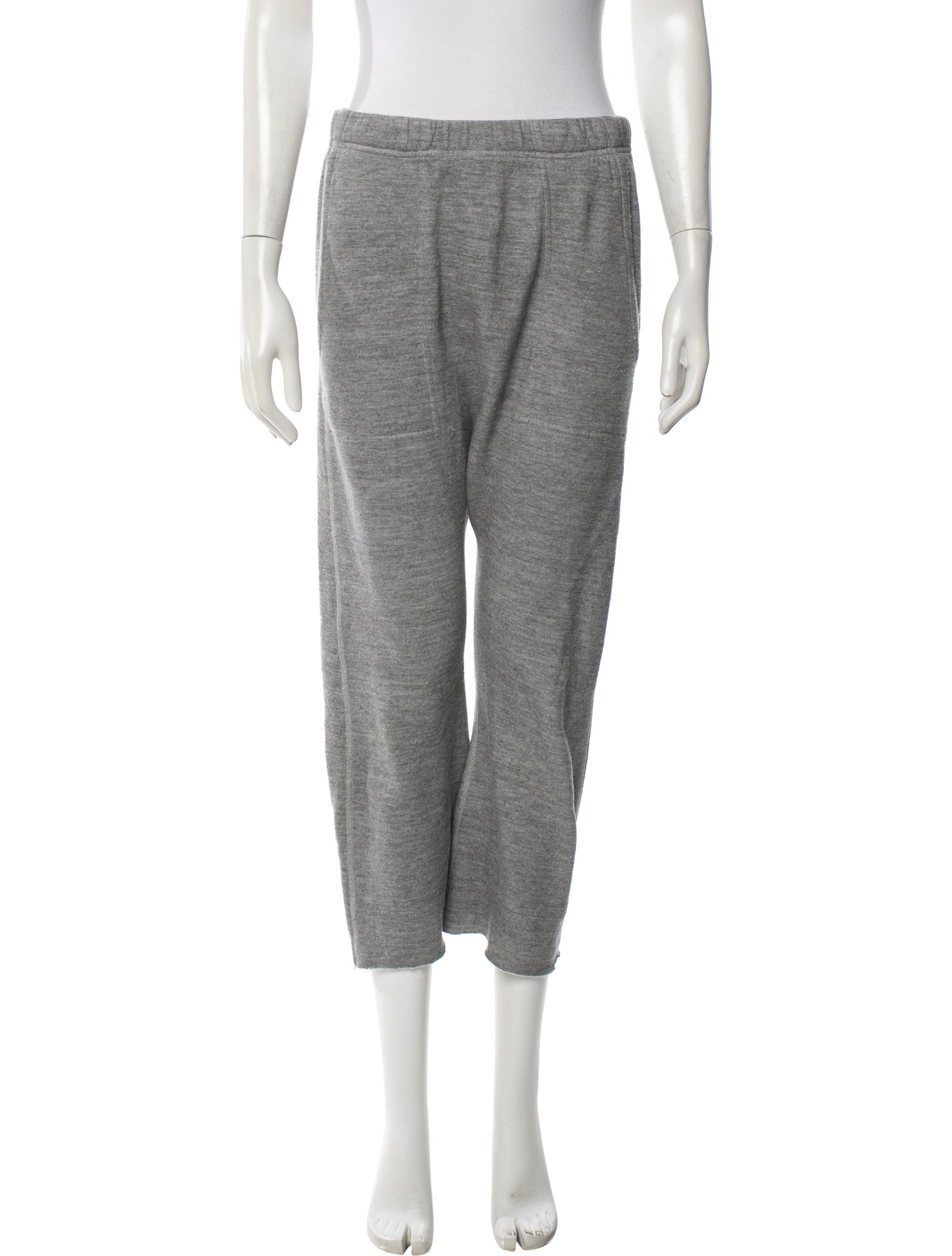 Nili Lotan Sweatpants