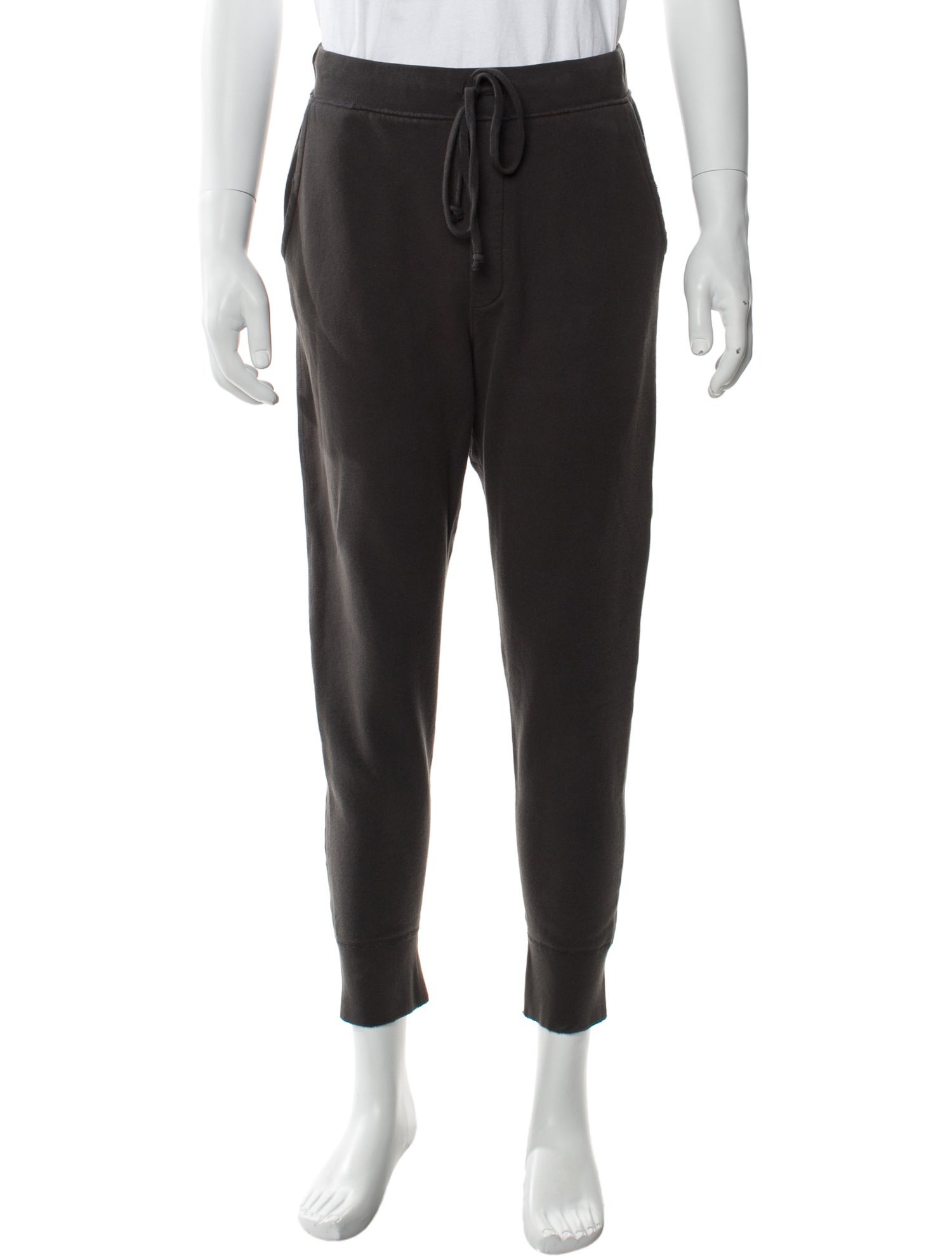 Nili Lotan Joggers