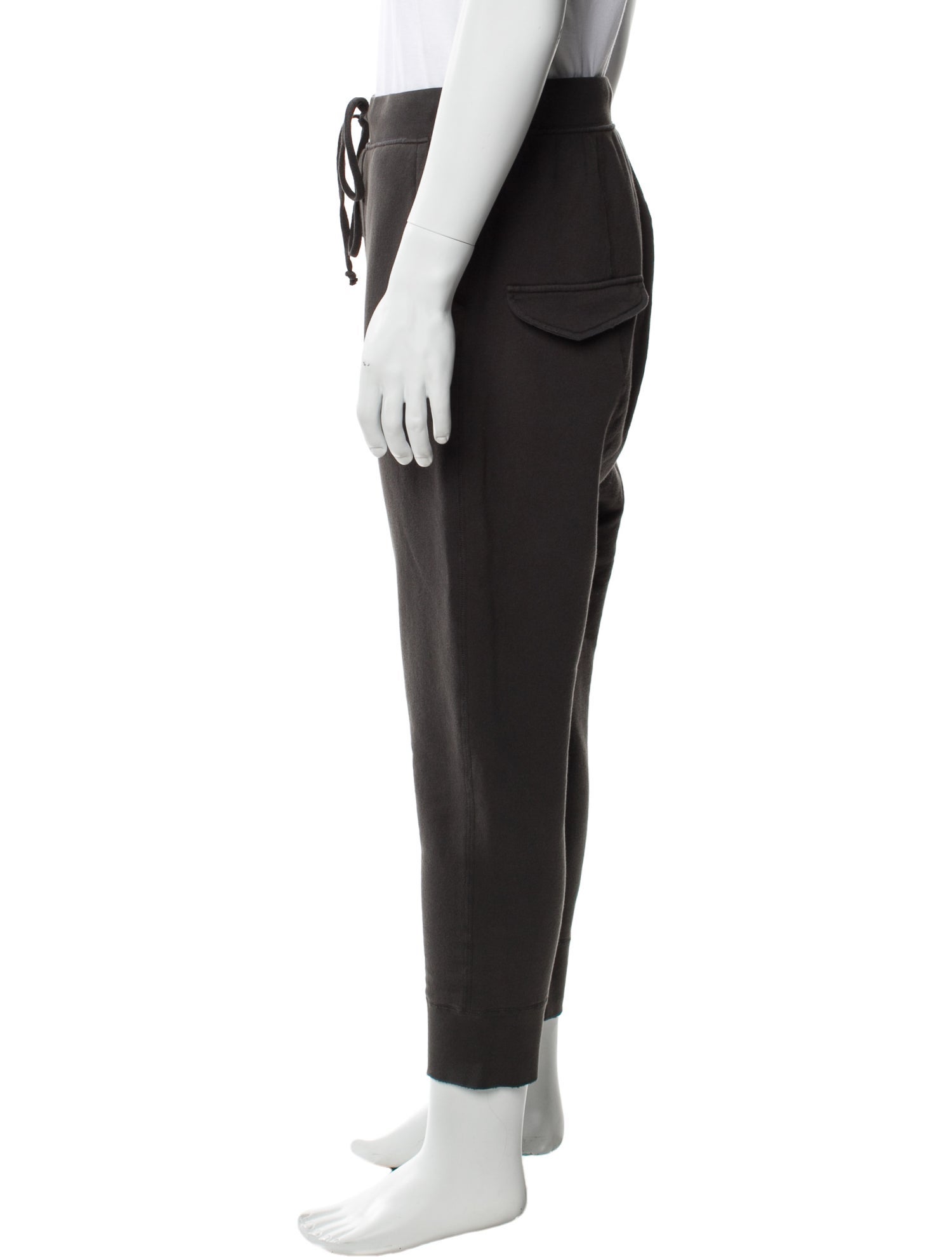 Nili Lotan Joggers