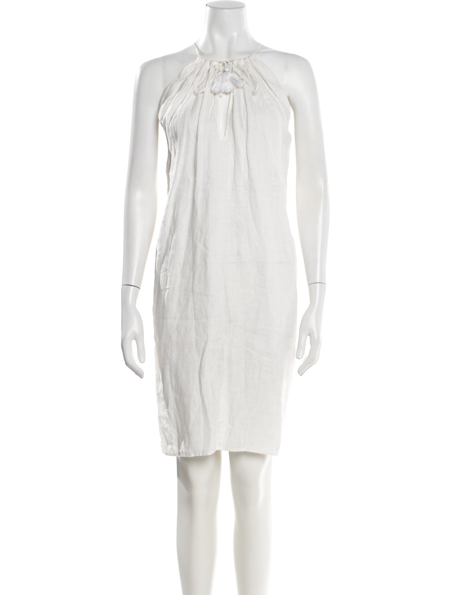 Nili Lotan Dresses | The RealReal