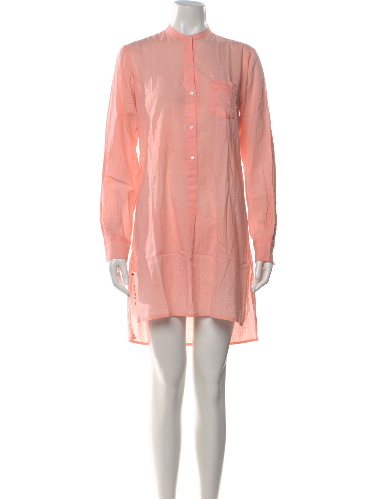 Nili Lotan Dresses | The RealReal Nili Lotan Dresses | The RealReal