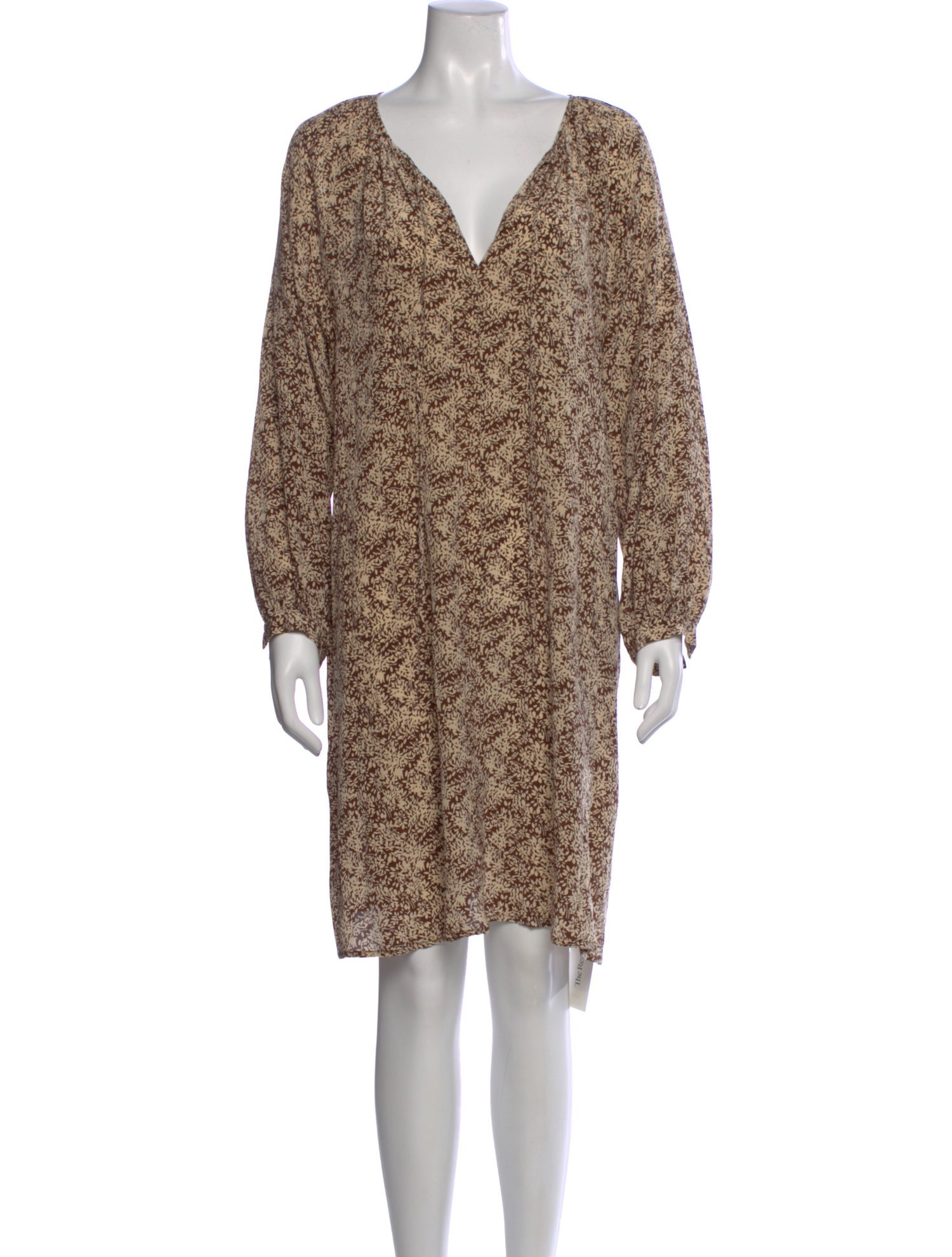 Nili Lotan Dresses | The RealReal Nili Lotan Dresses | The RealReal
