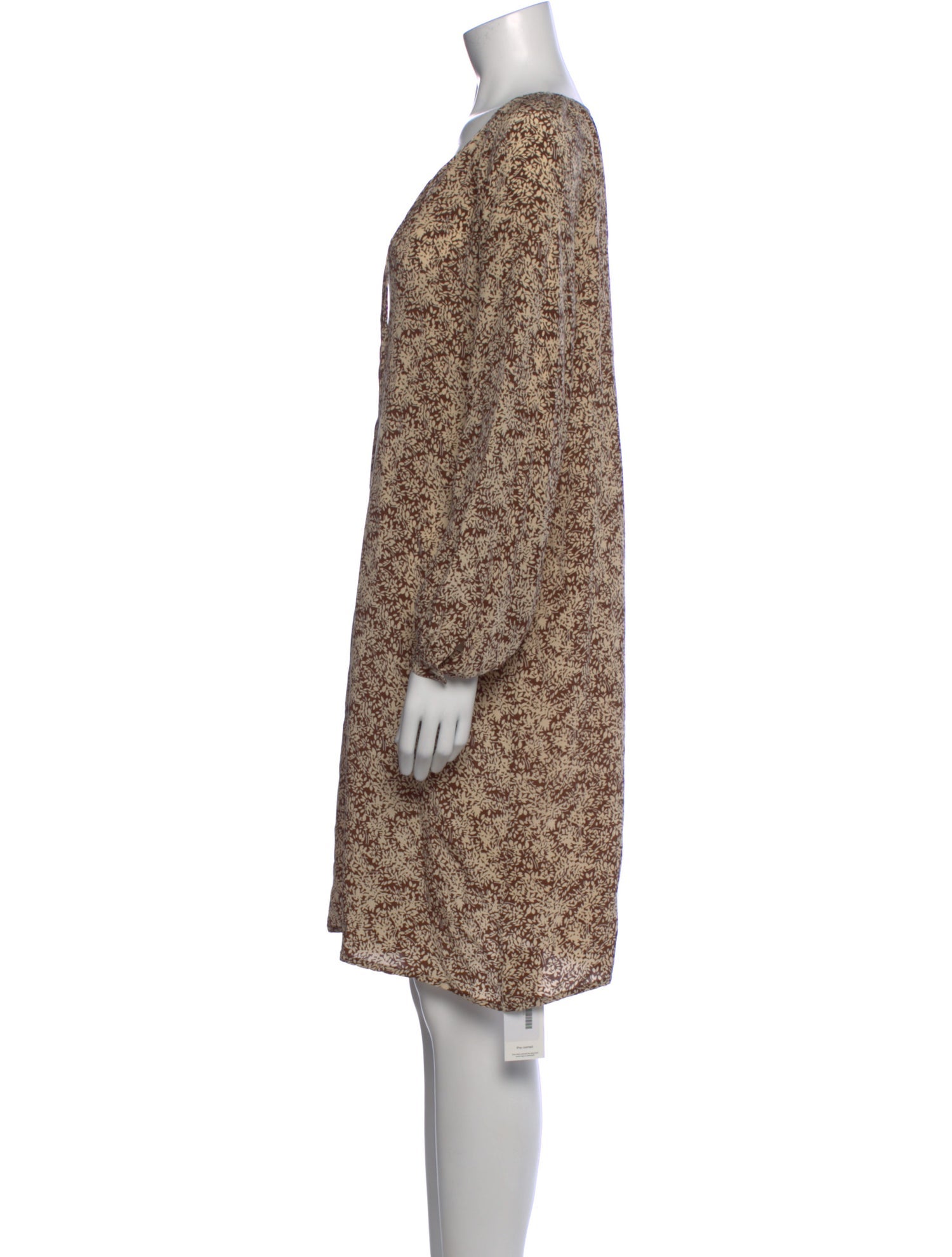 Nili Lotan Dresses | The RealReal Nili Lotan Dresses | The RealReal