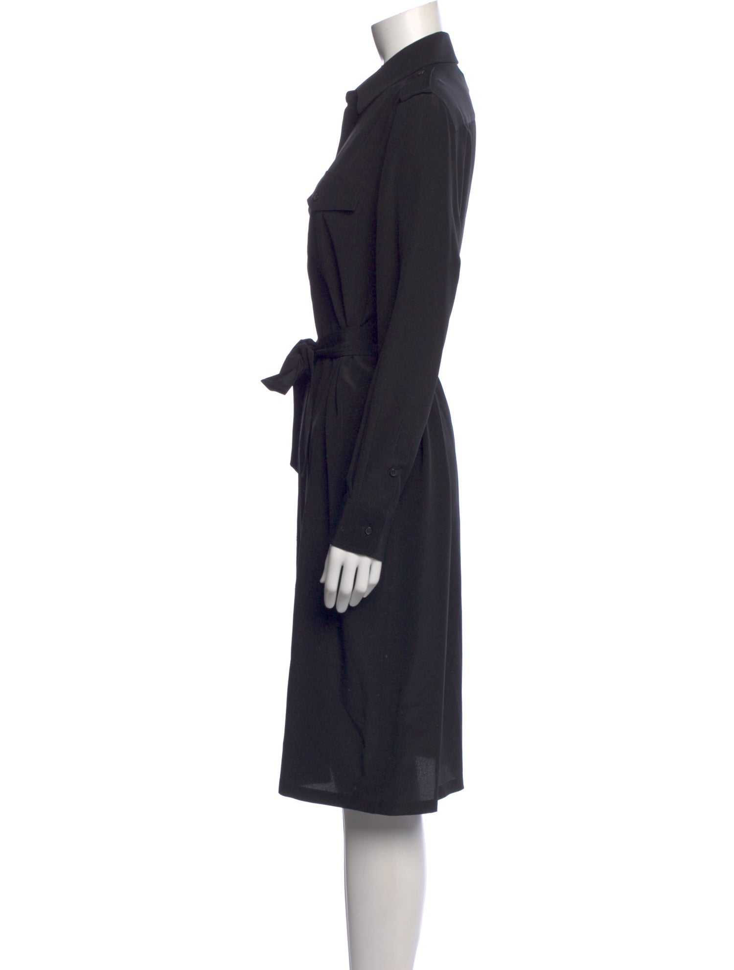 strapless open back dress Berrylush Women Solid Red V-Neck Front Cutout Flared Fit & Flare Mini main image 0