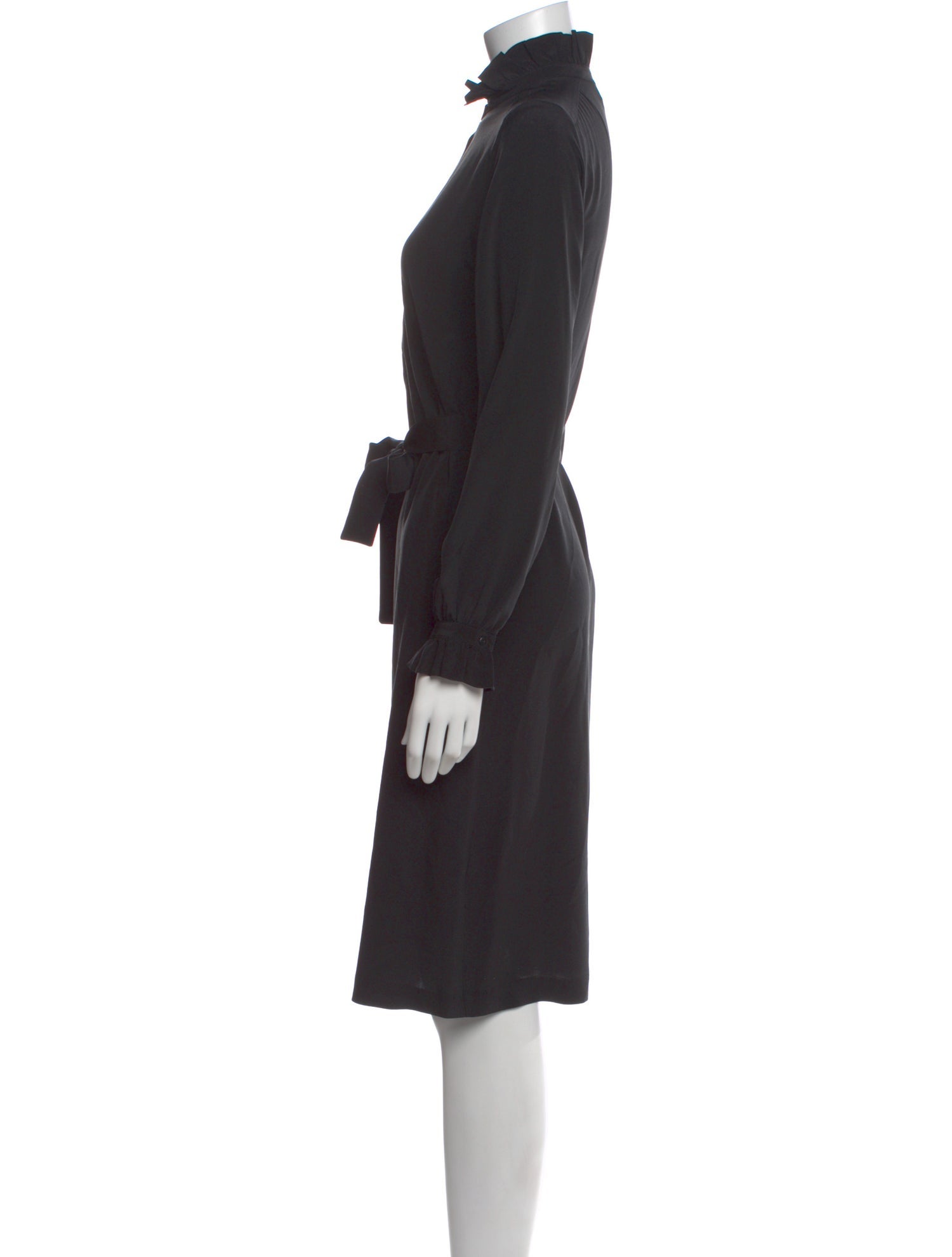 Nili Lotan Dresses | The RealReal Nili Lotan Dresses | The RealReal