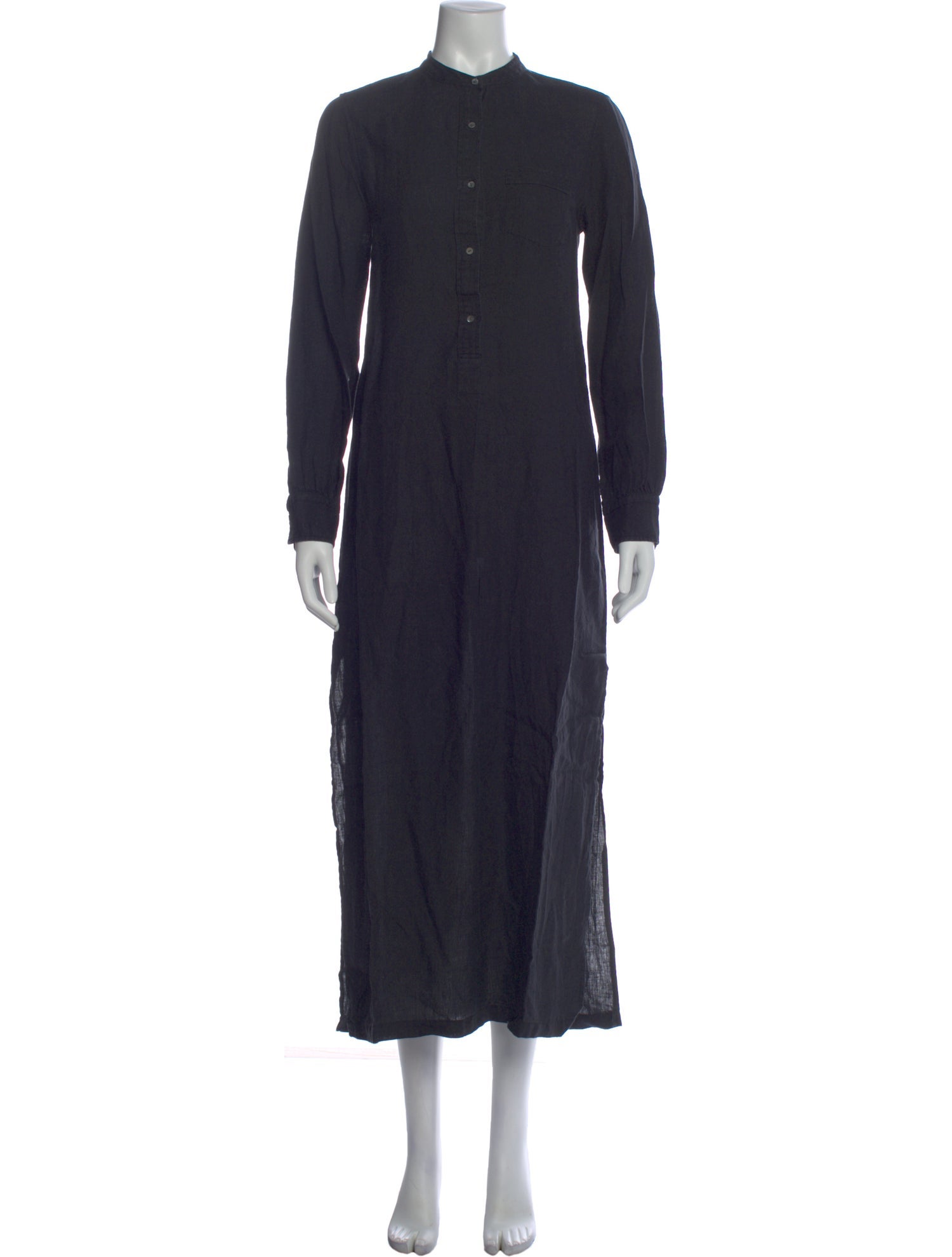 Nili Lotan Dresses | The RealReal