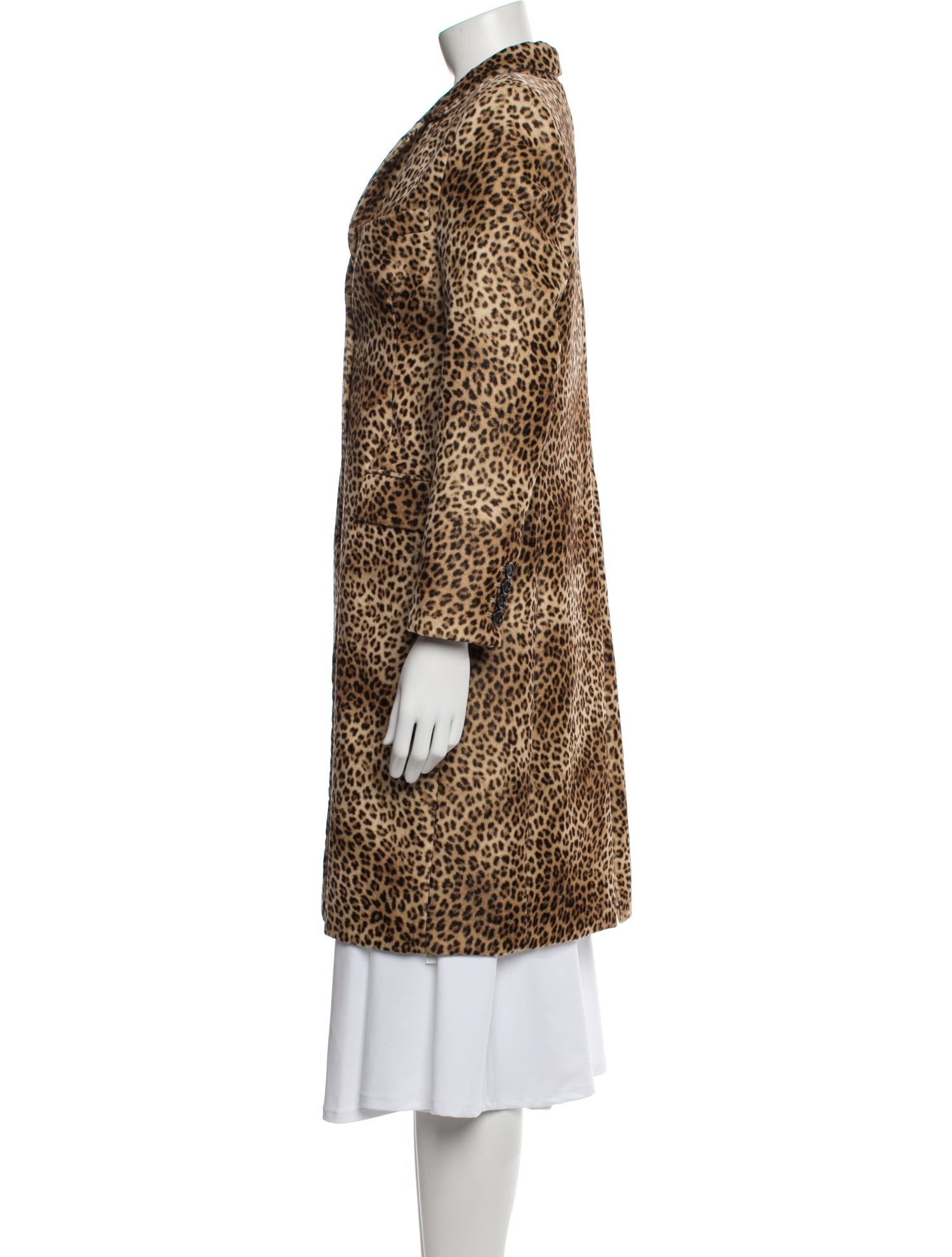 Nili Lotan Coats for Women | The RealReal