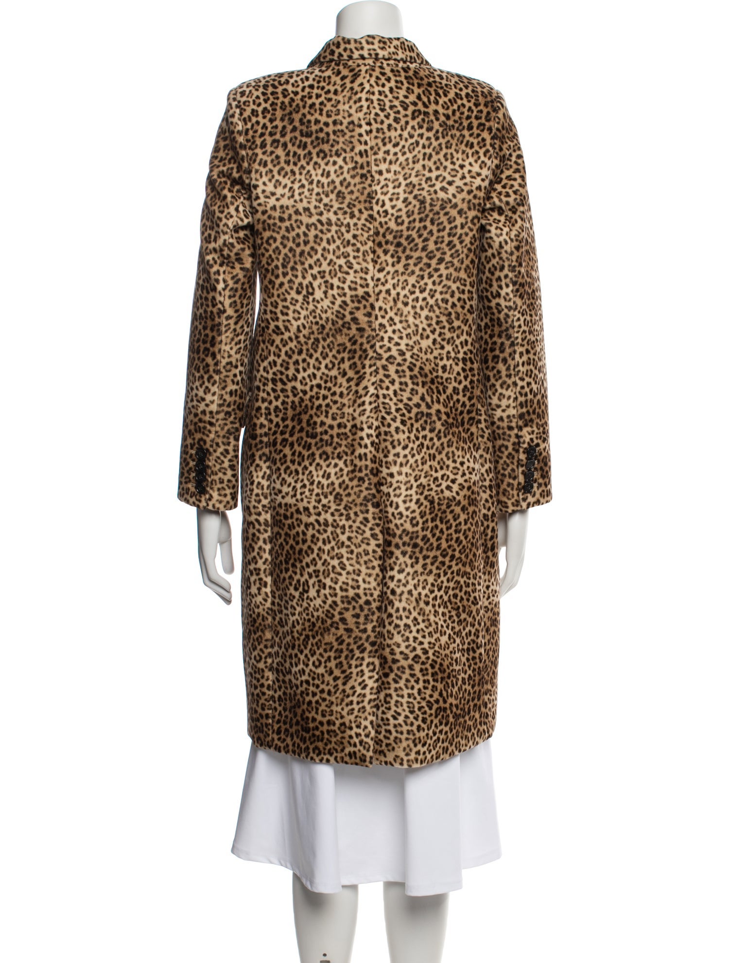 Nili Lotan Coats for Women | The RealReal