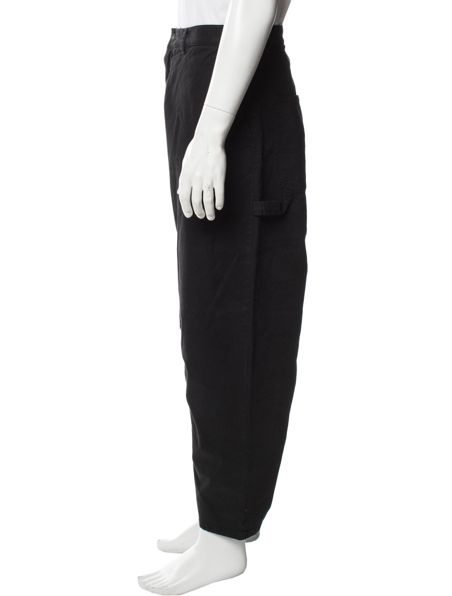 Nili Lotan Pants