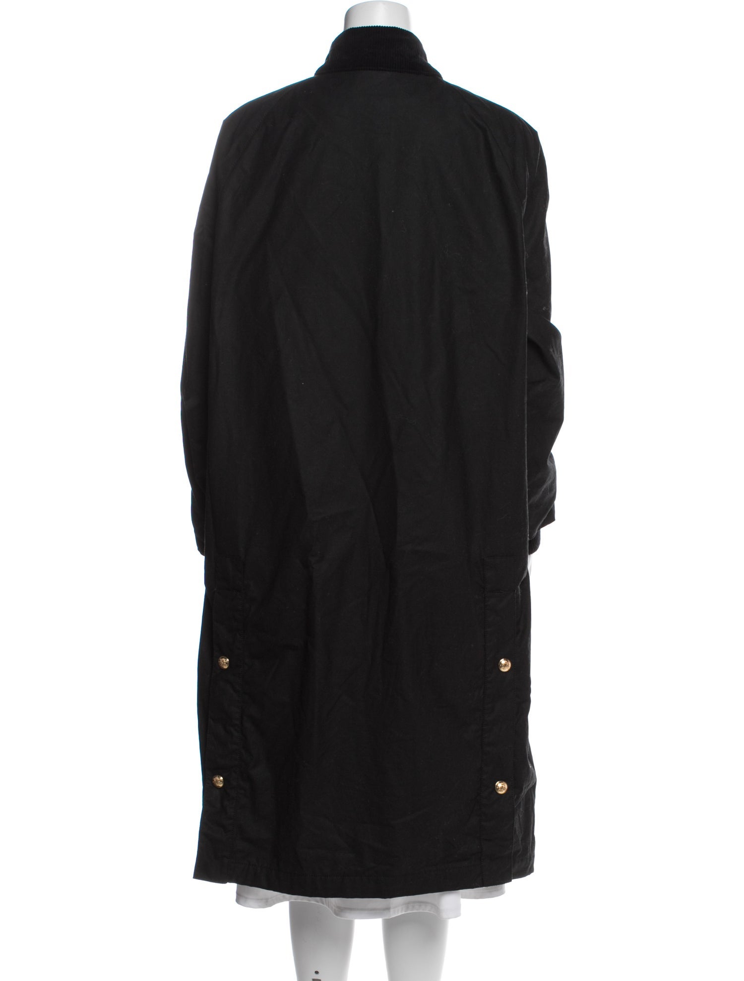 Nili Lotan Coats for Women | The RealReal